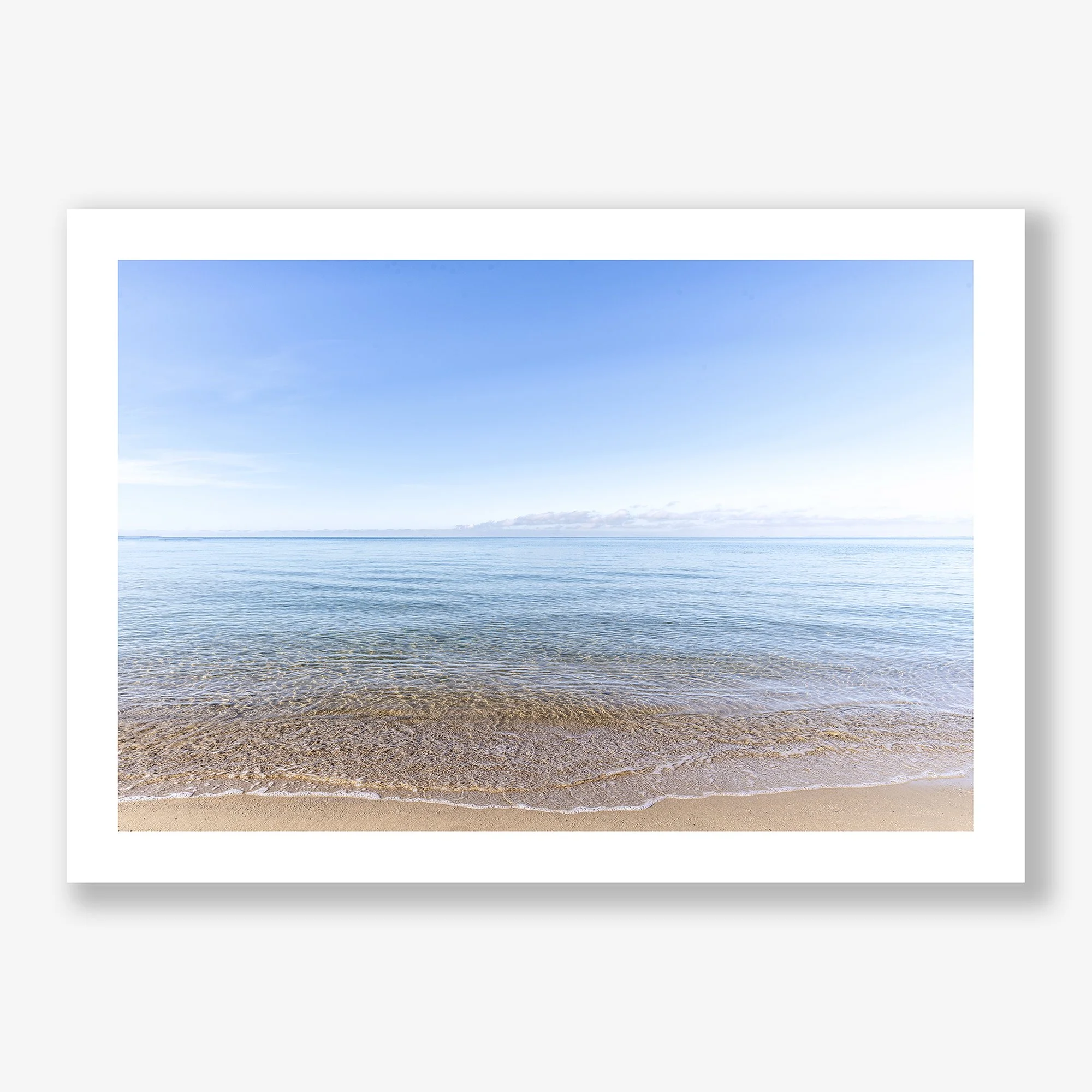 bay-blues-4704-print.jpg