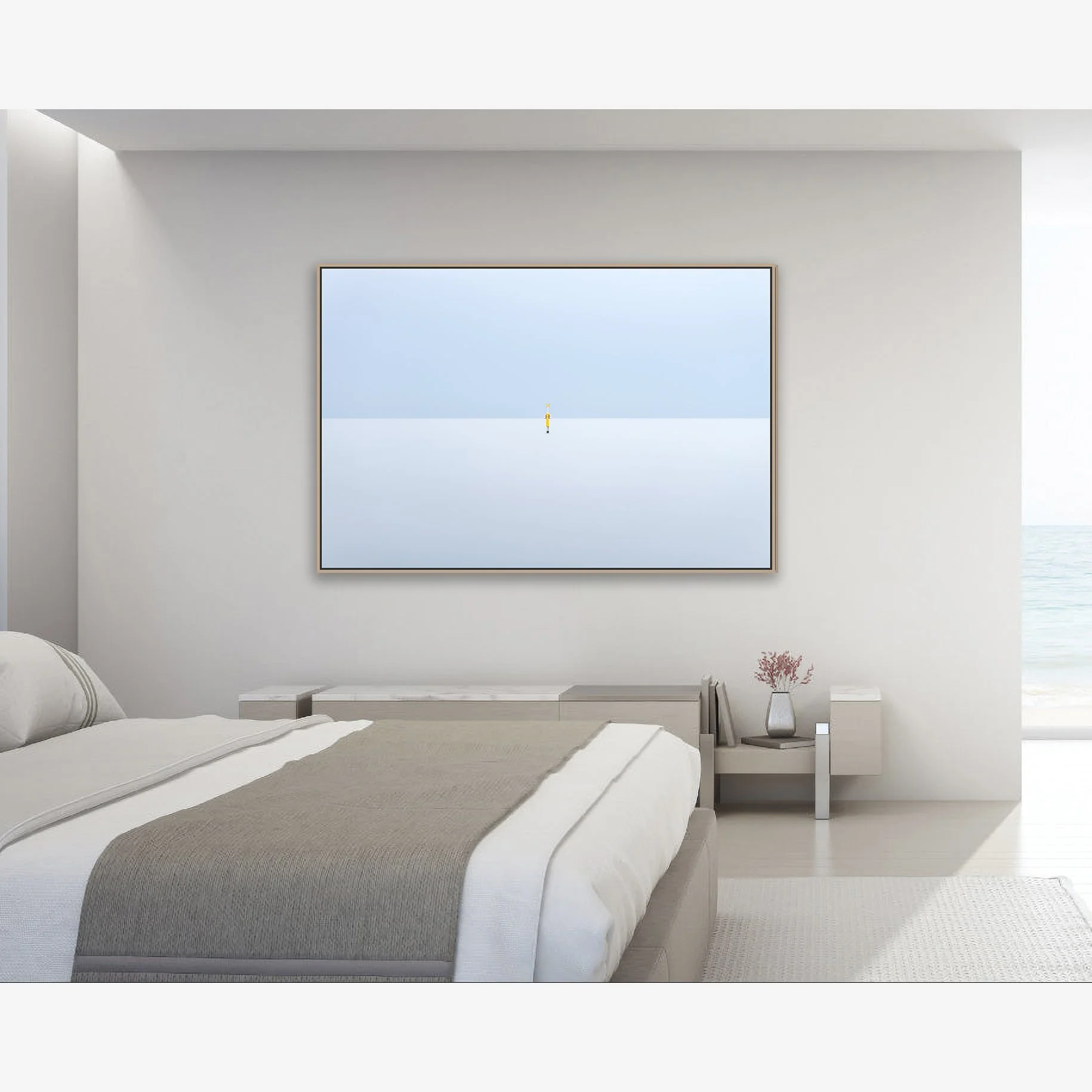 centered-3x2-canvas-insitu.jpg