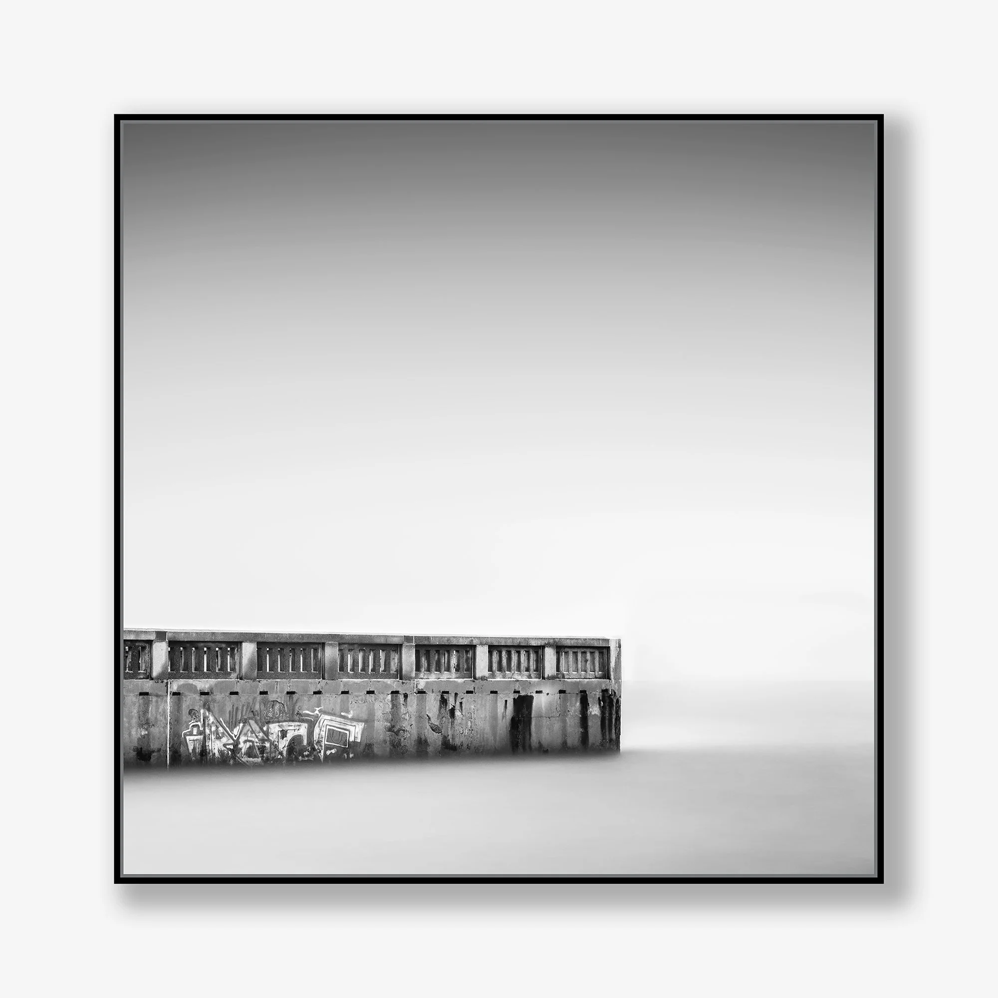 head-street-jetty-no2-canvas-black.jpg