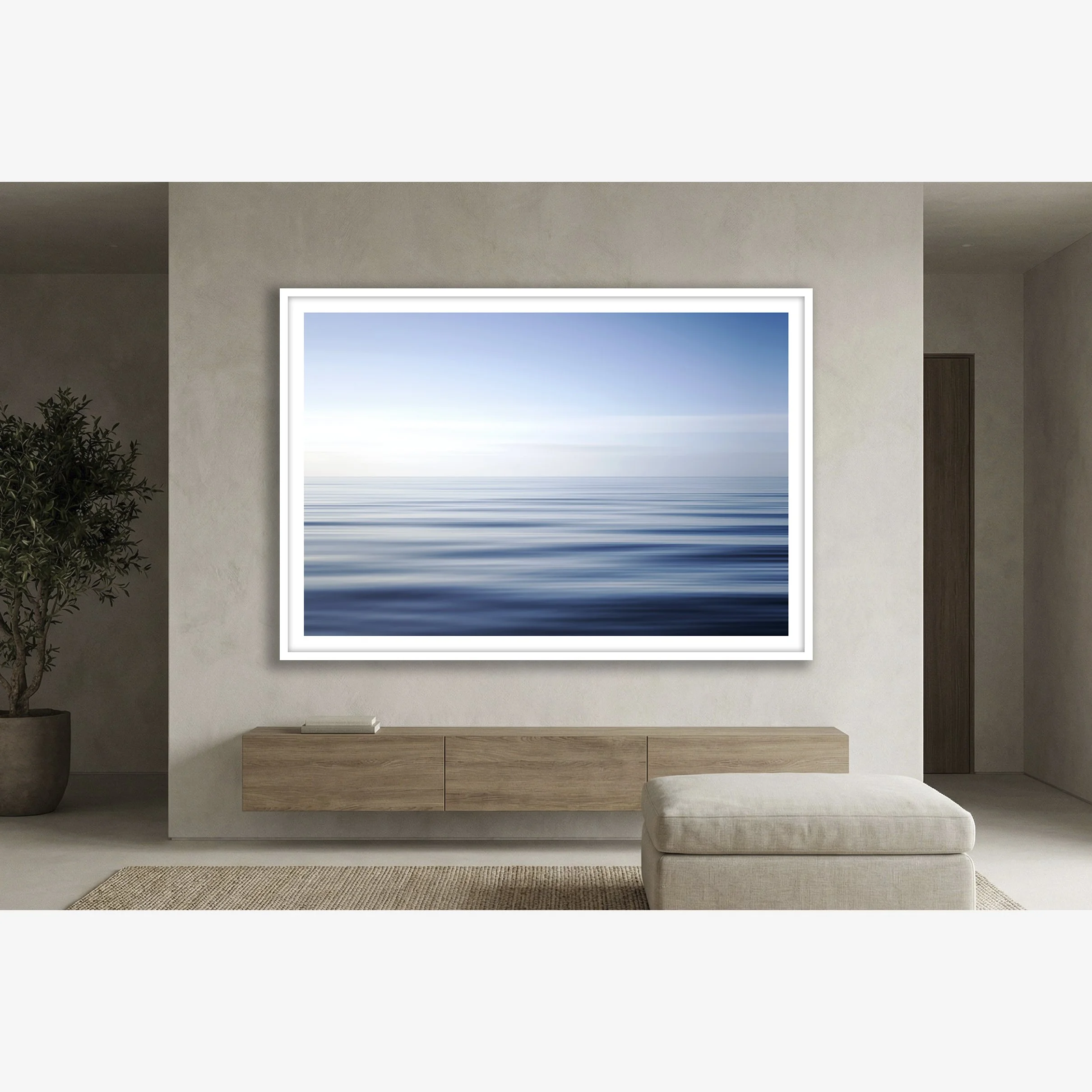 seascape-2922-insitu.jpg