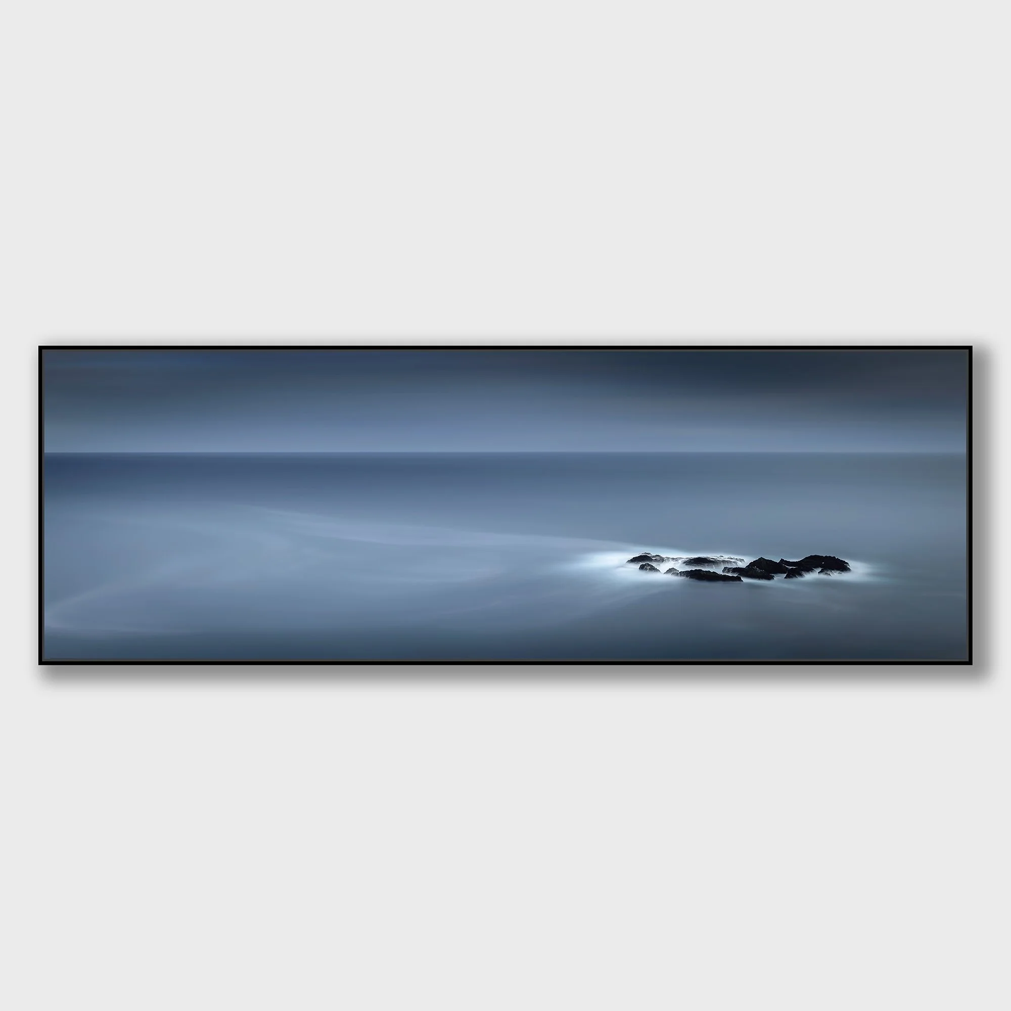 whispering-rocks-canvas-black.jpg