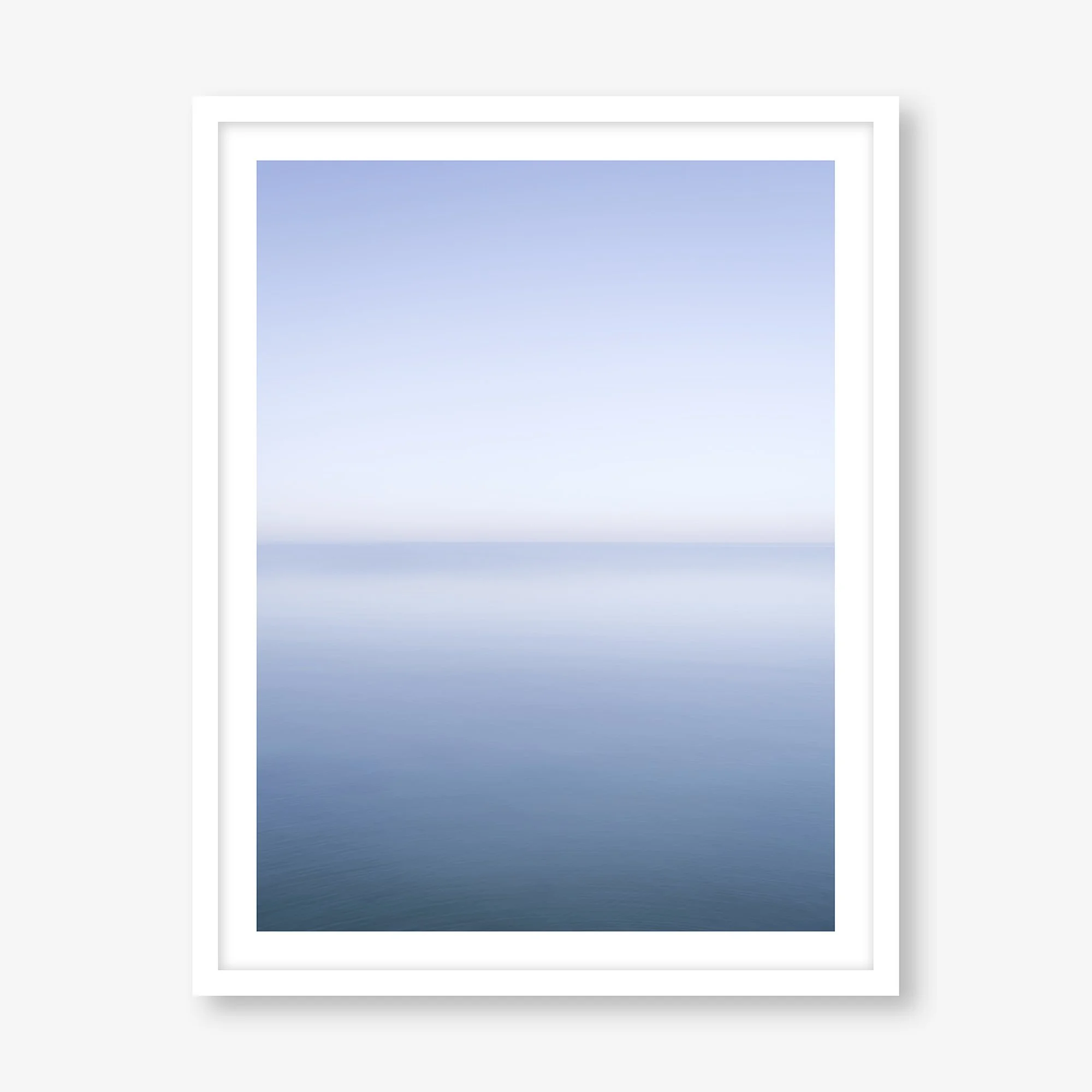morning-blues-1710-white.jpg