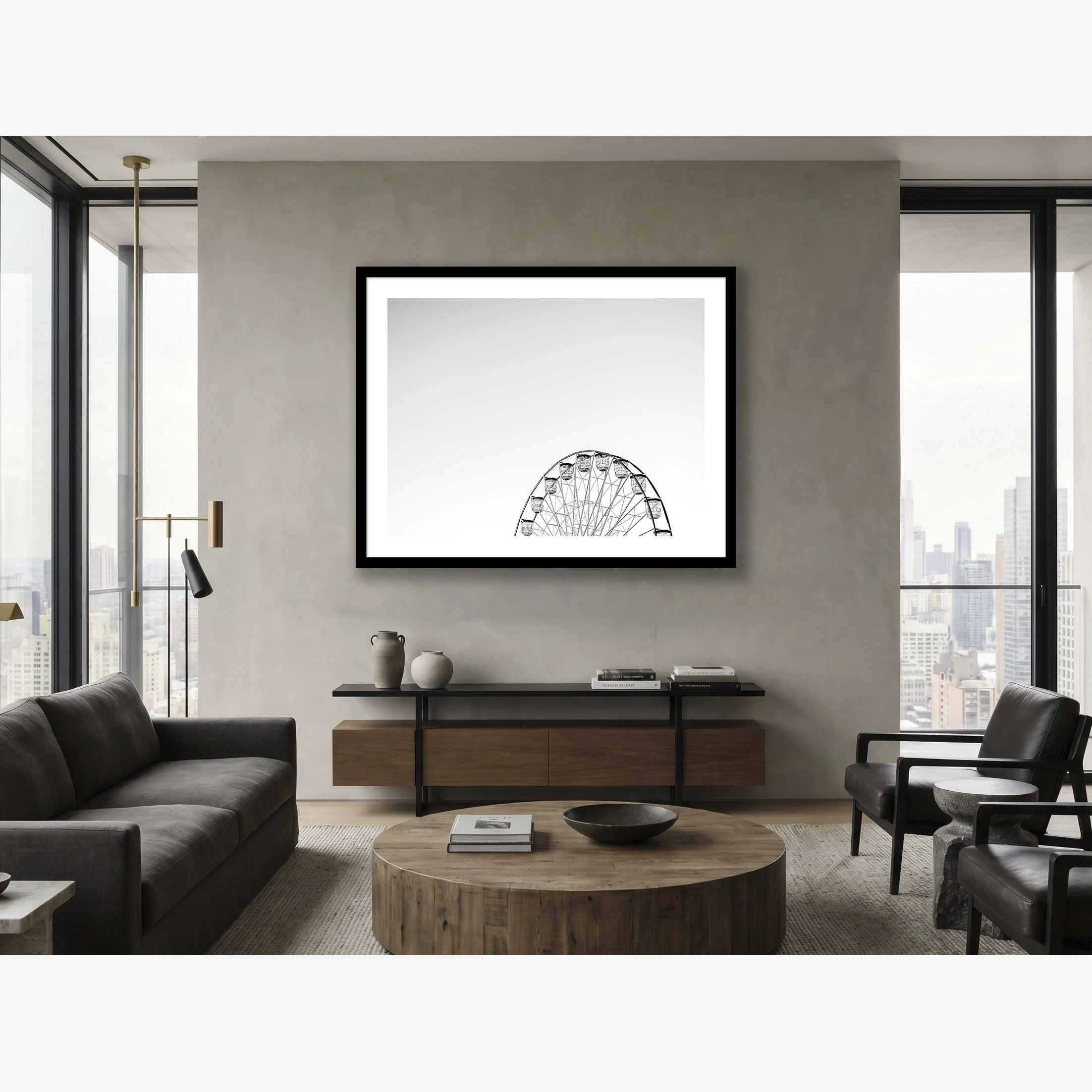 ferris-wheel-st-kilda-4x3-insitu-black.jpg