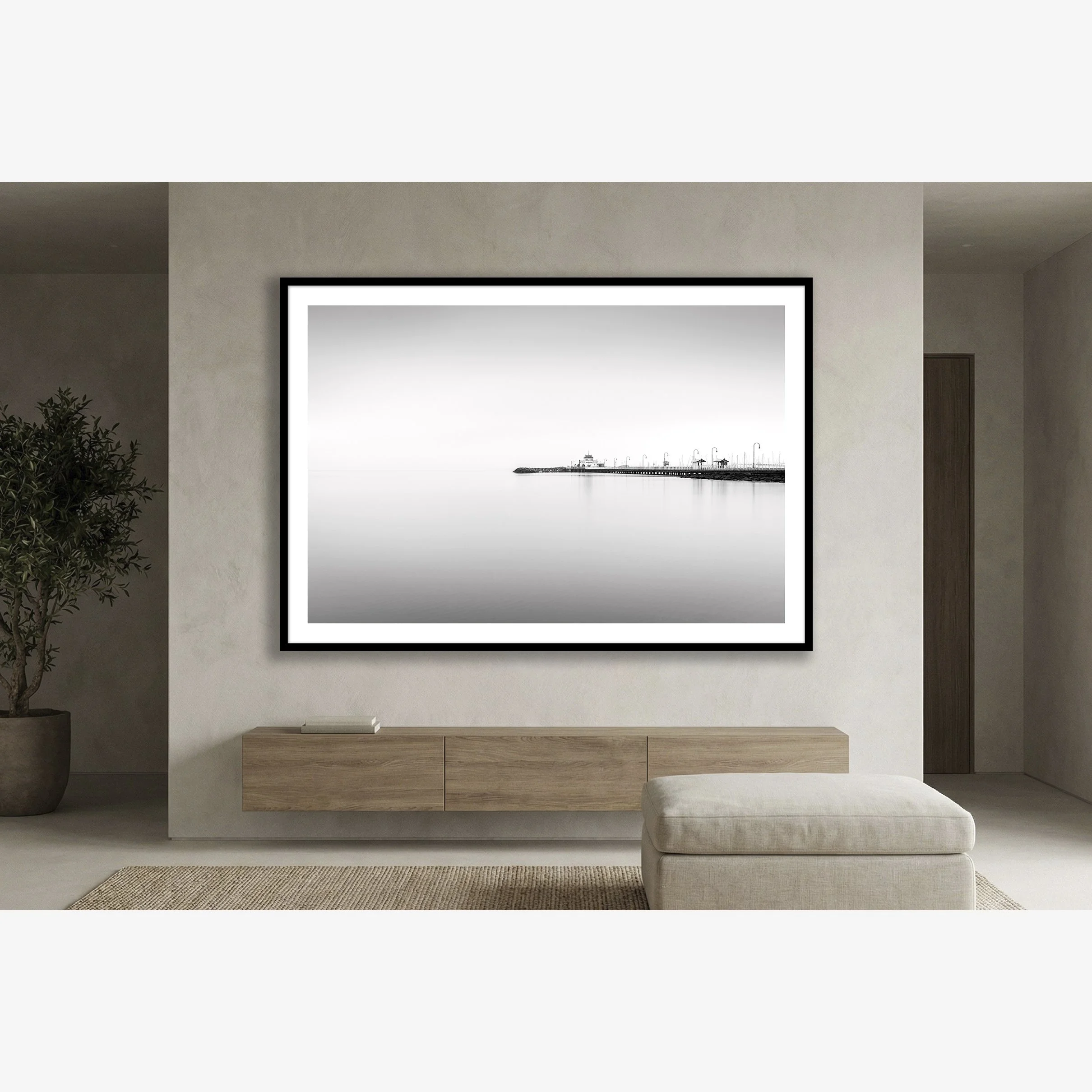 st-kilda-pier-no4-insitu4.jpg (Copy)