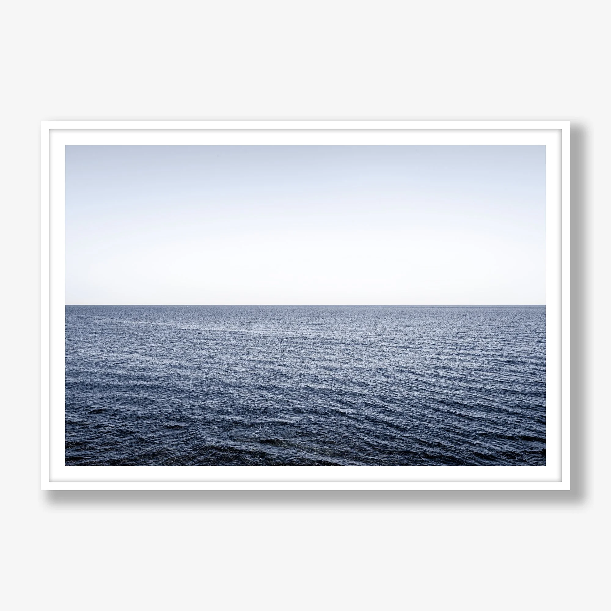 sea-3440-white.jpg