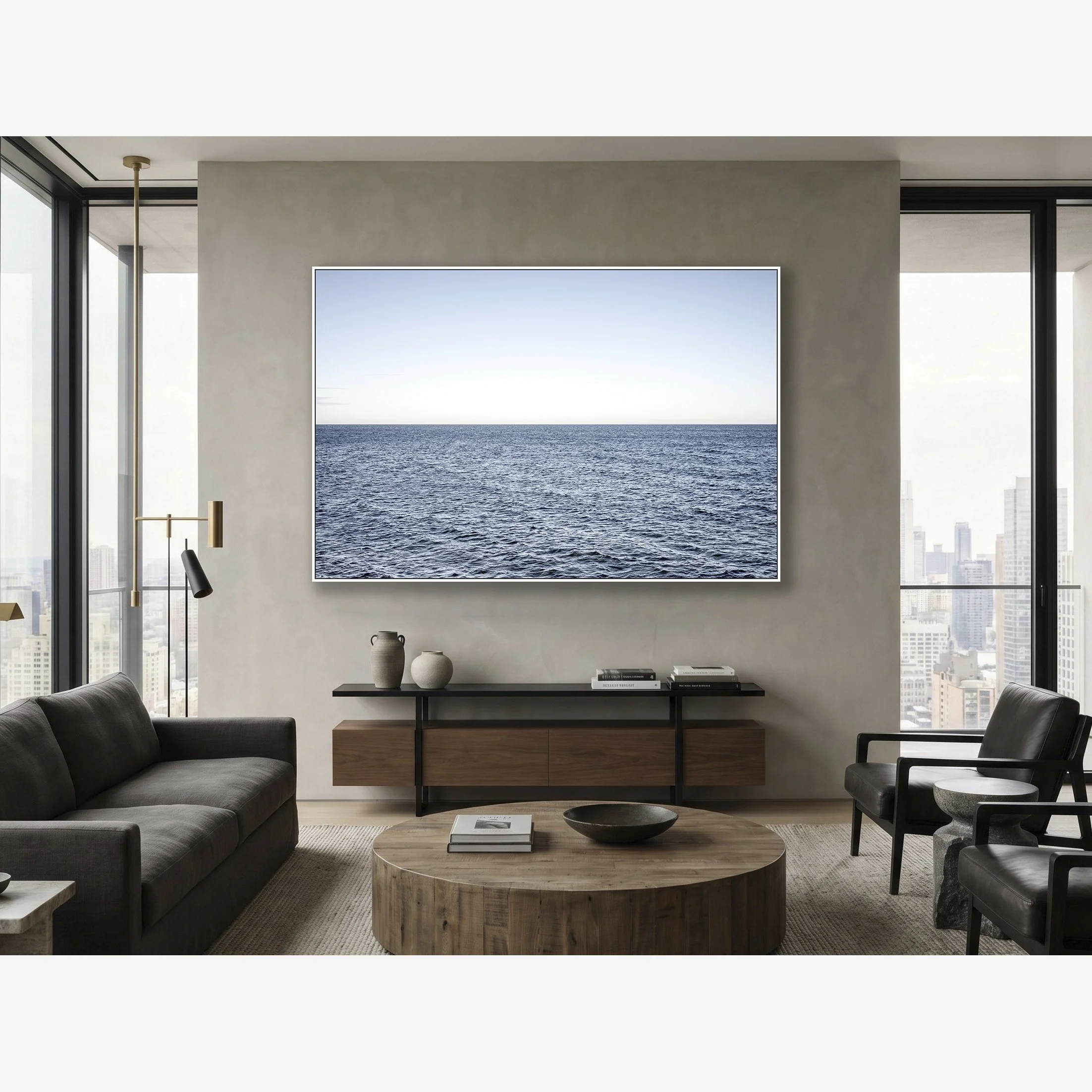 bay-blues-3361-canvas-insitu.jpg