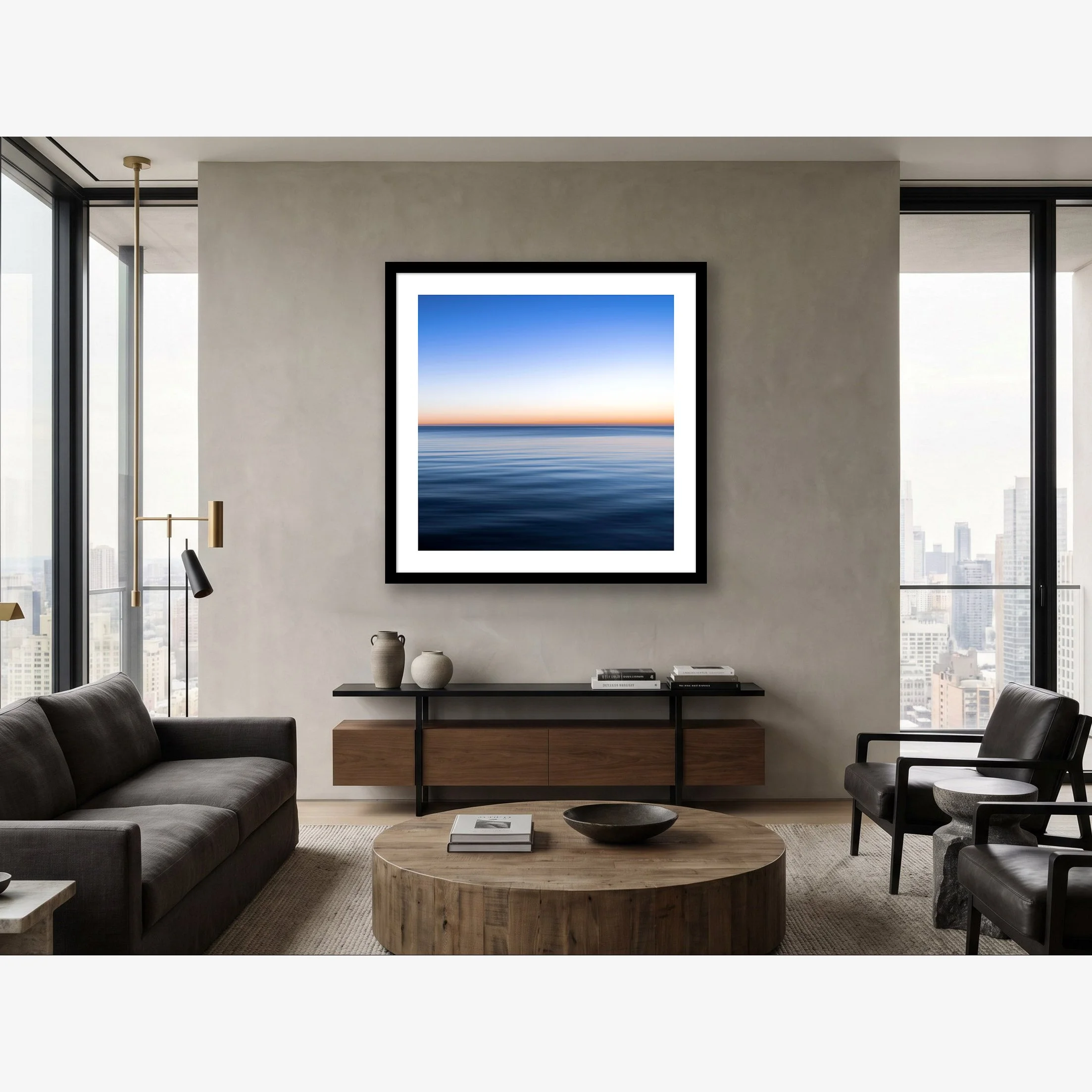 dreaming-in-blue-no5-sq-insitu.jpg