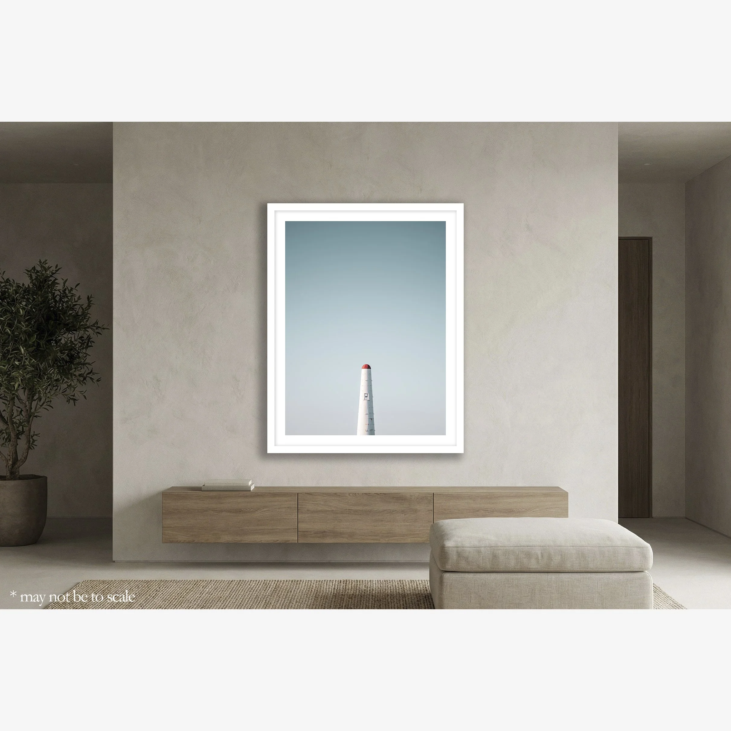 beacon-no6-insitu.jpg