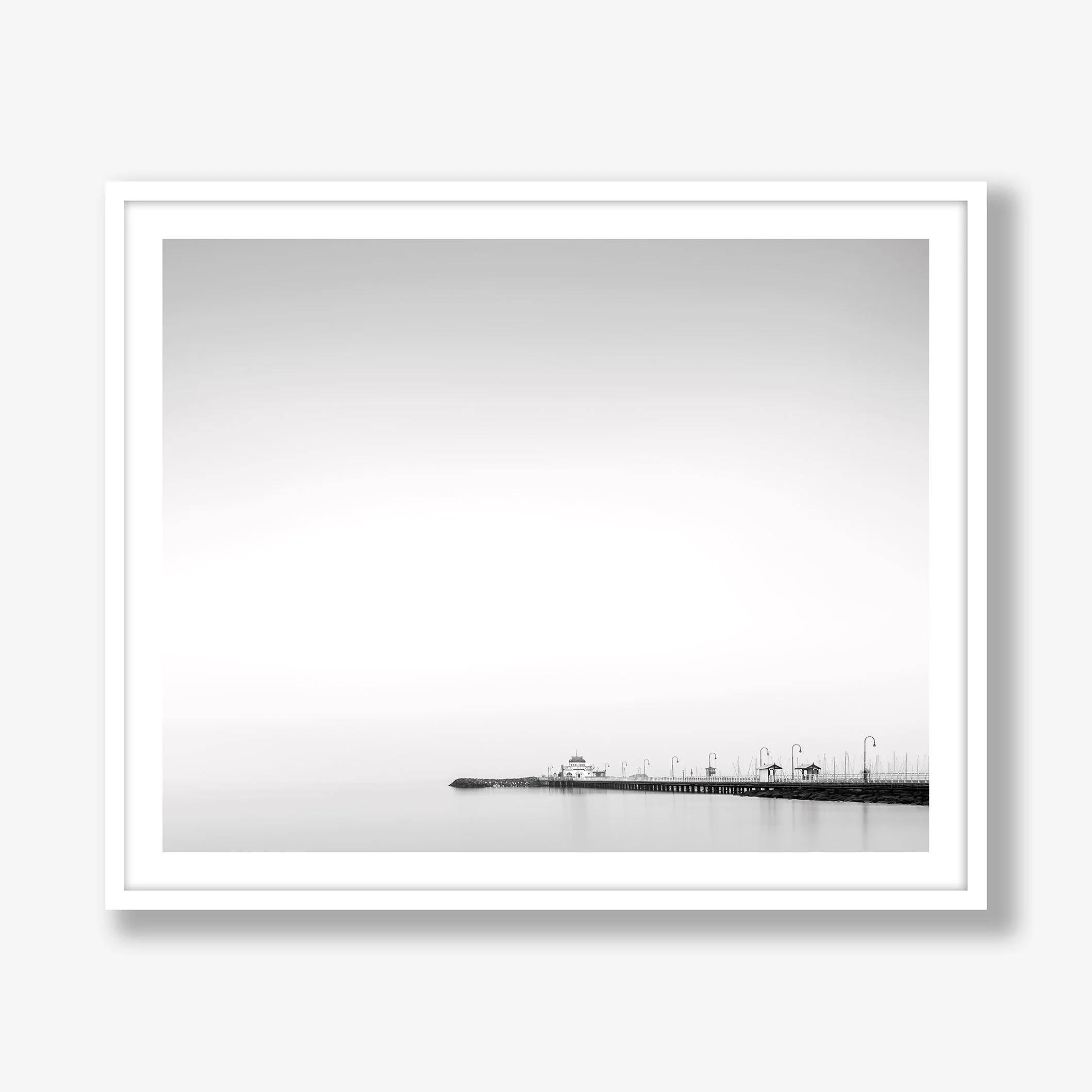 st-kilda-pier-1733-5x4-white.jpg