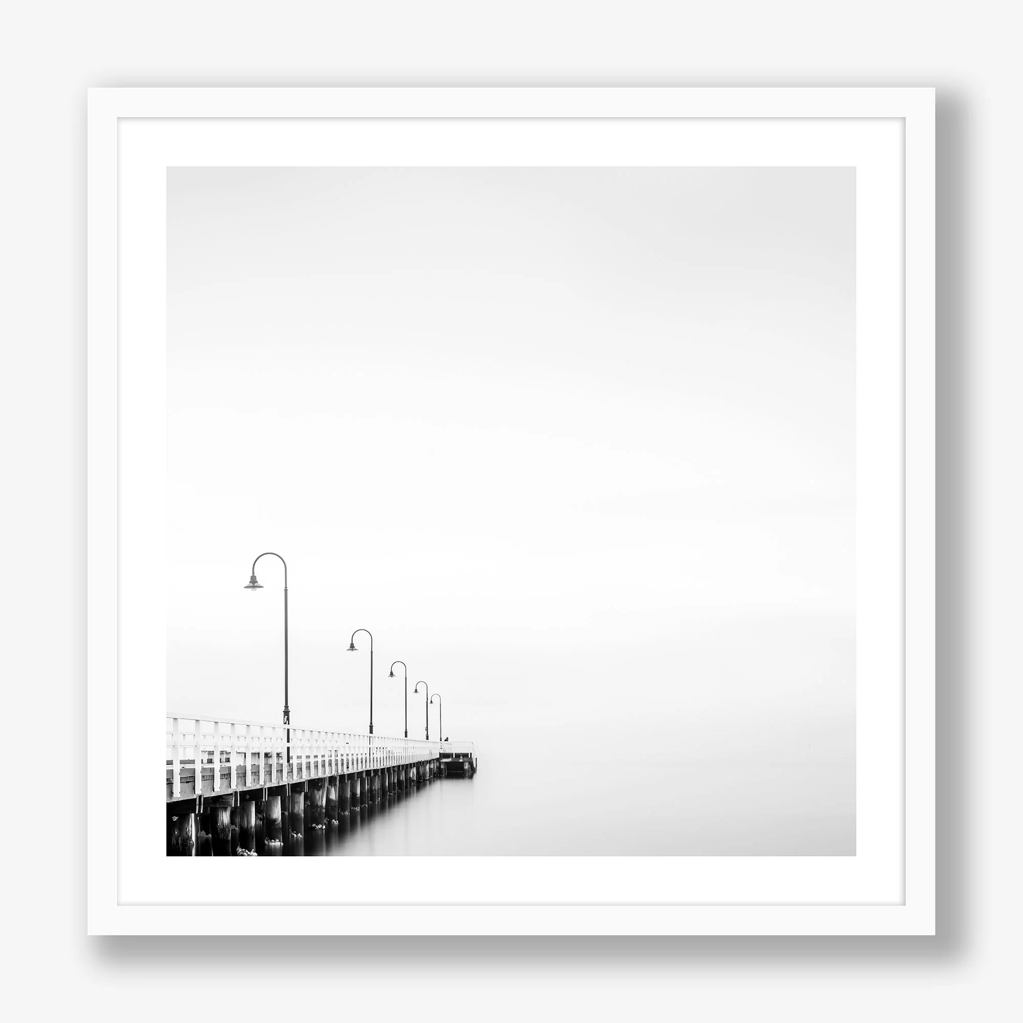 kerferd-road-pier-no2-white.jpg