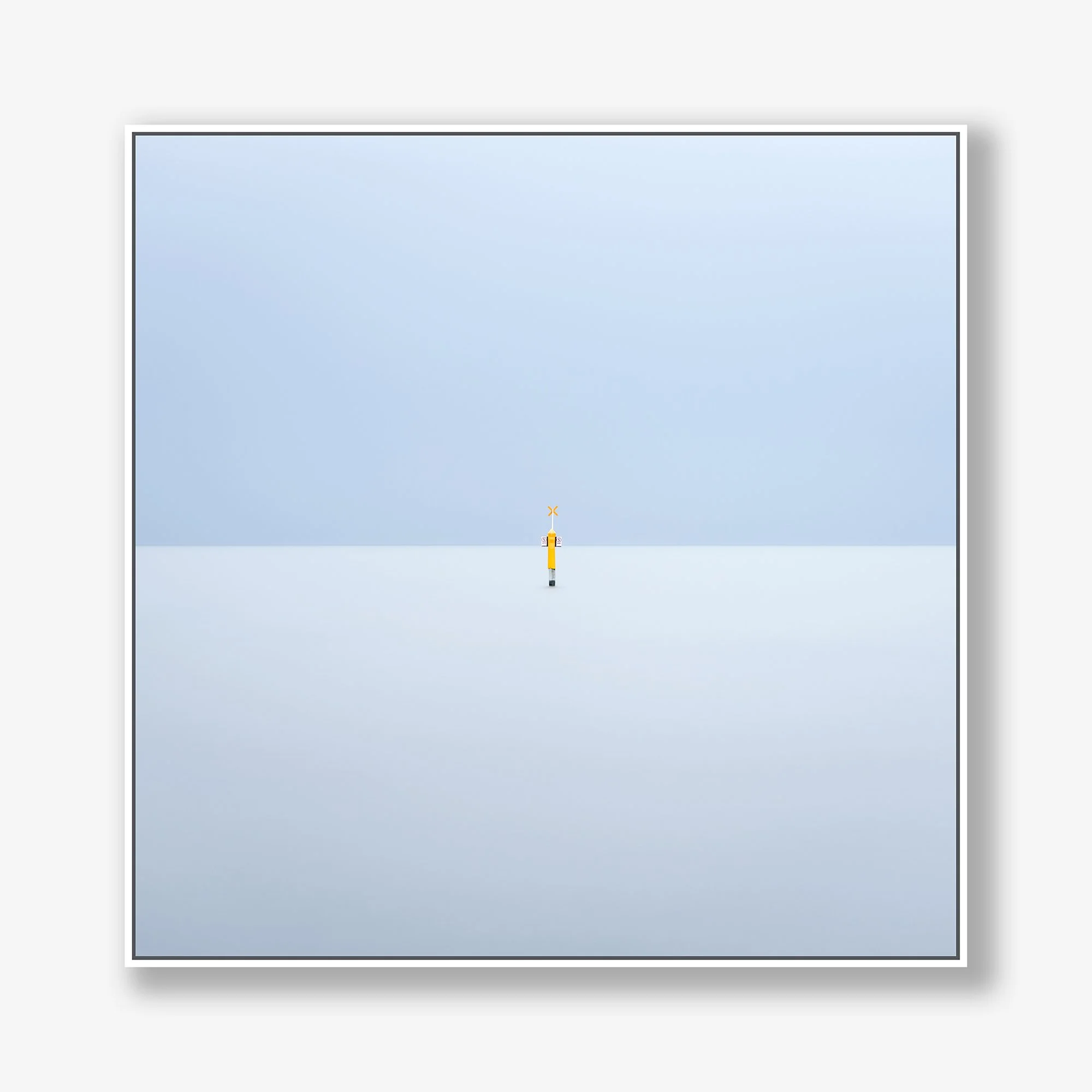 centered-squared-canvas-white.jpg