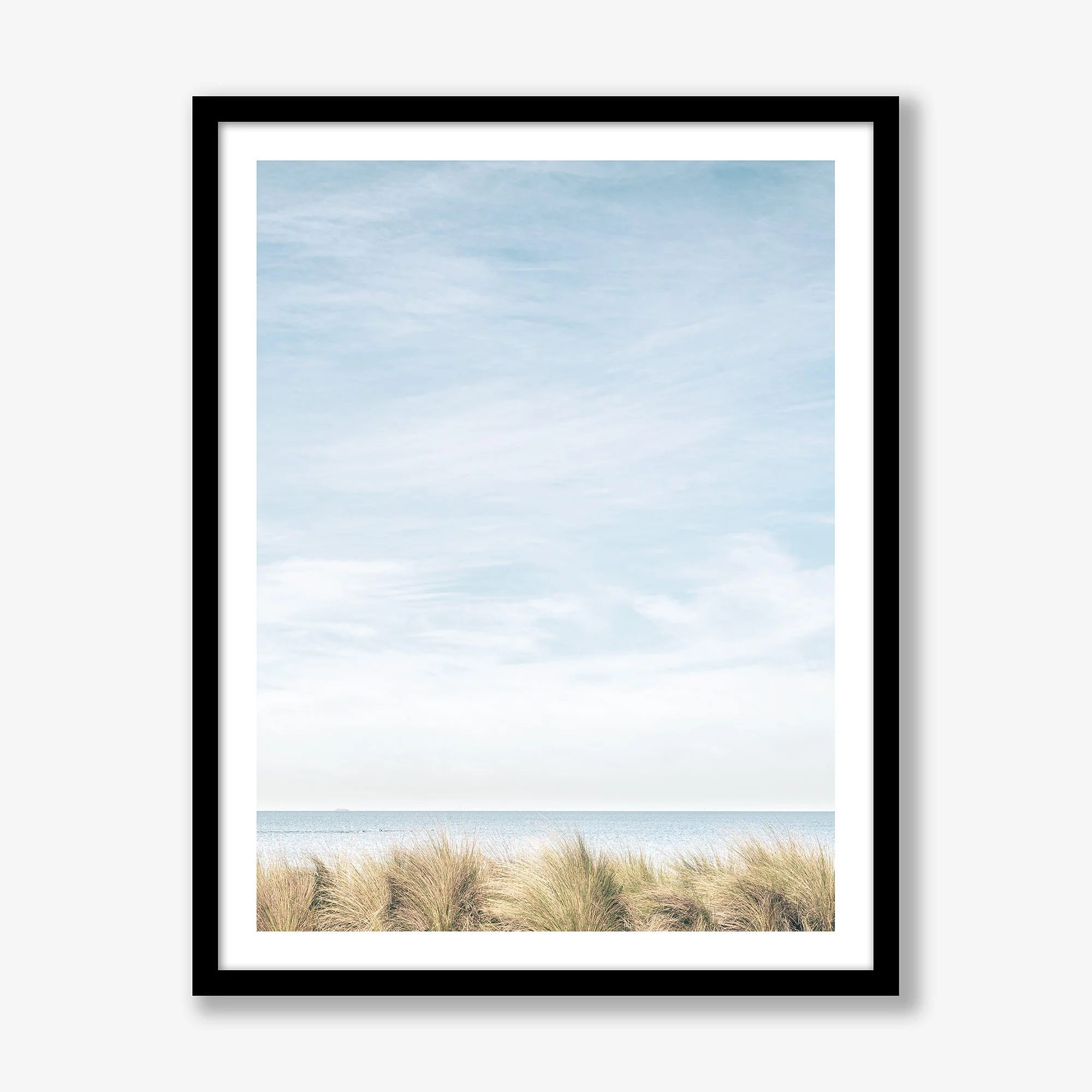 elwood-beach-6164-vert-black.jpg