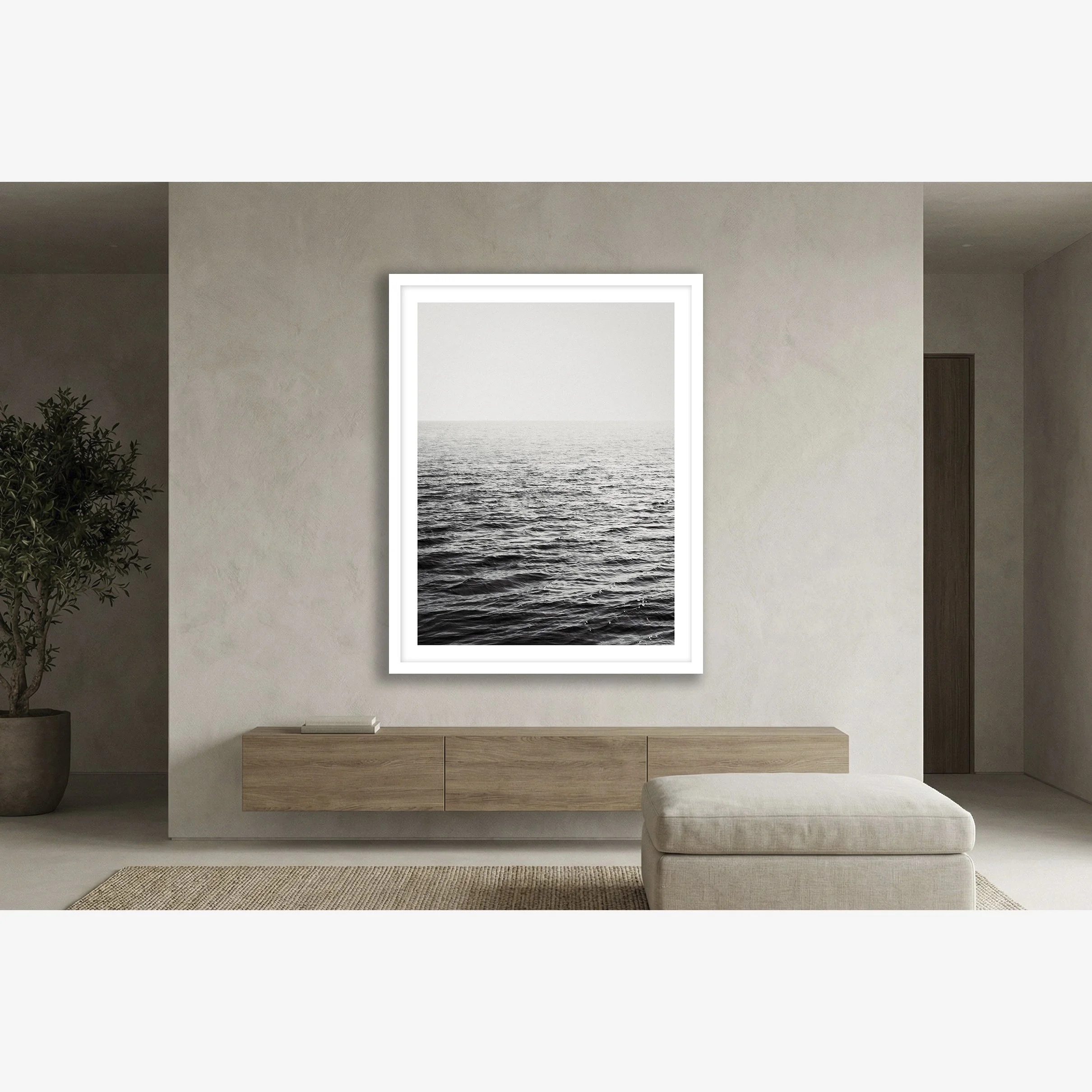 bay-blues-5911-bw-insitu.jpg