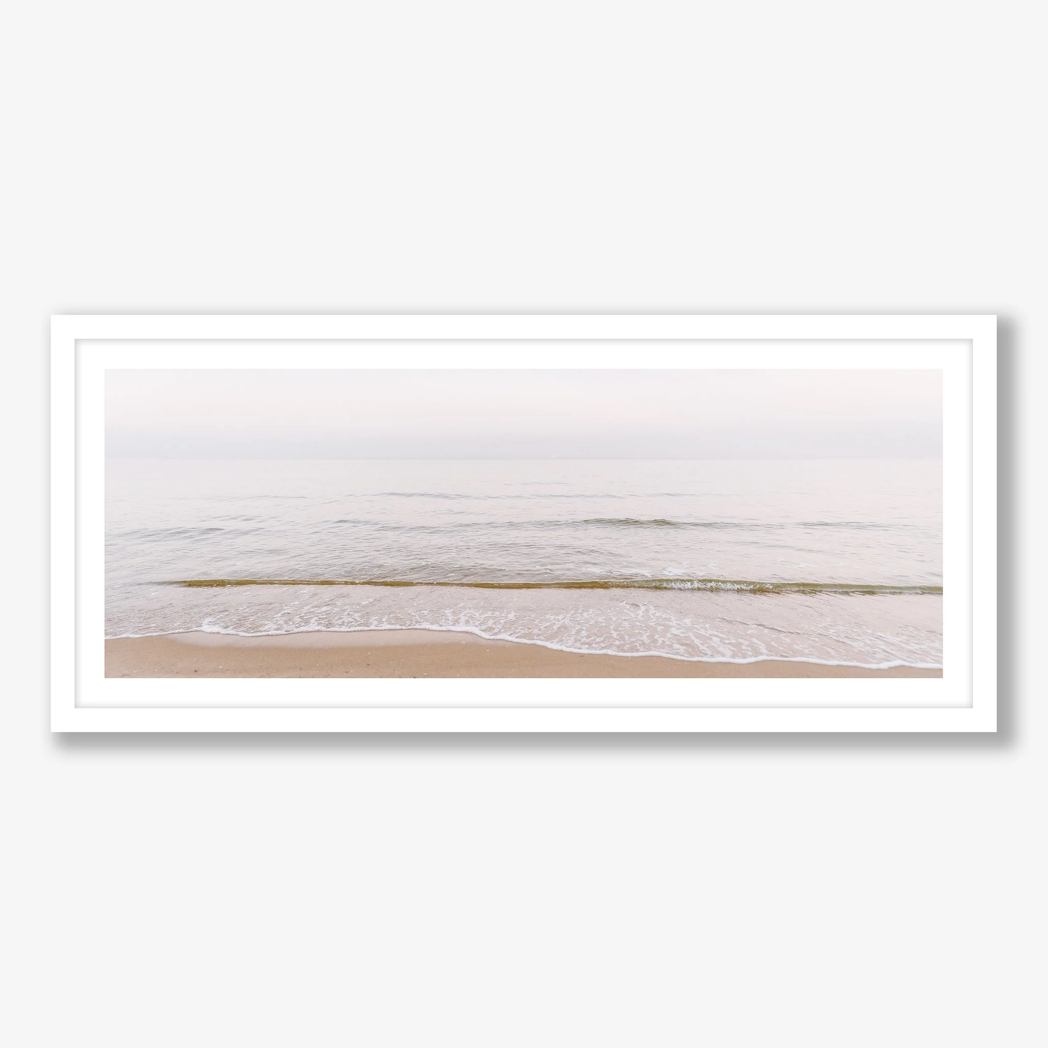 simple-serenity-white.jpg