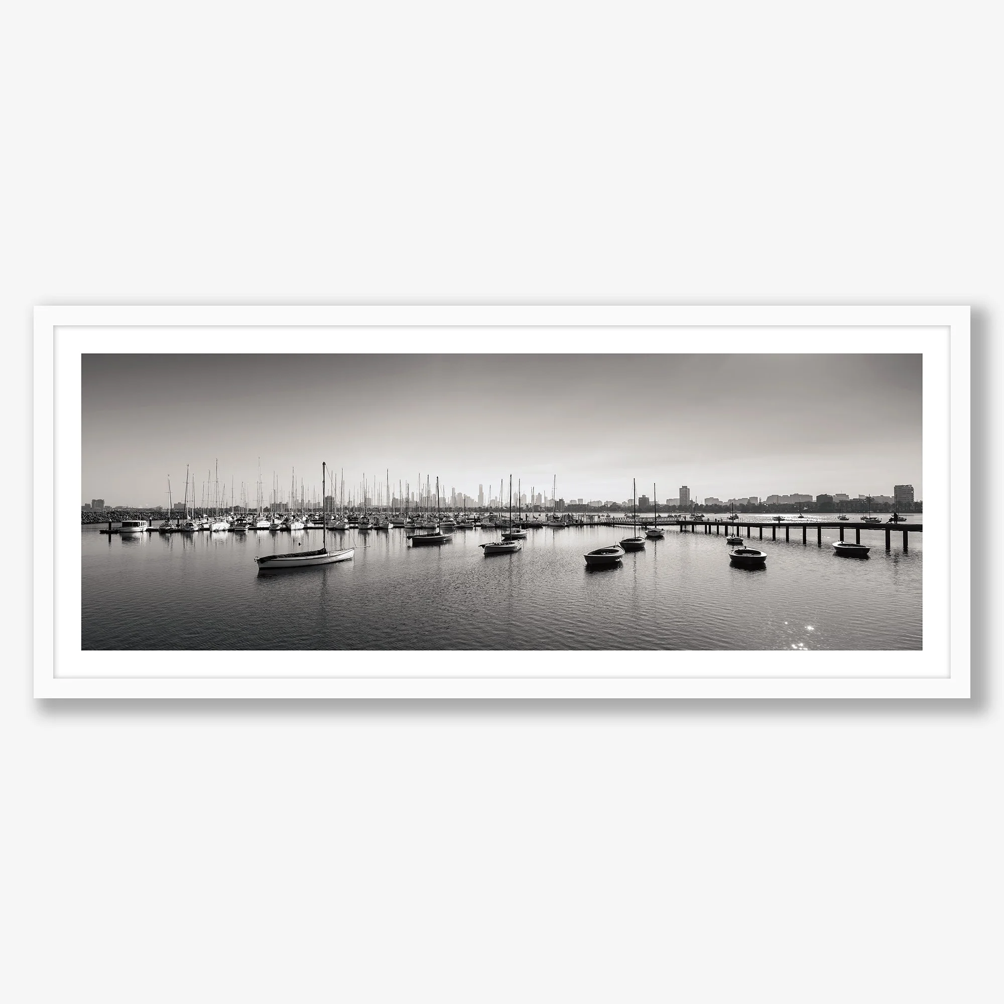 st-kilda-yachts-bw-white.jpg