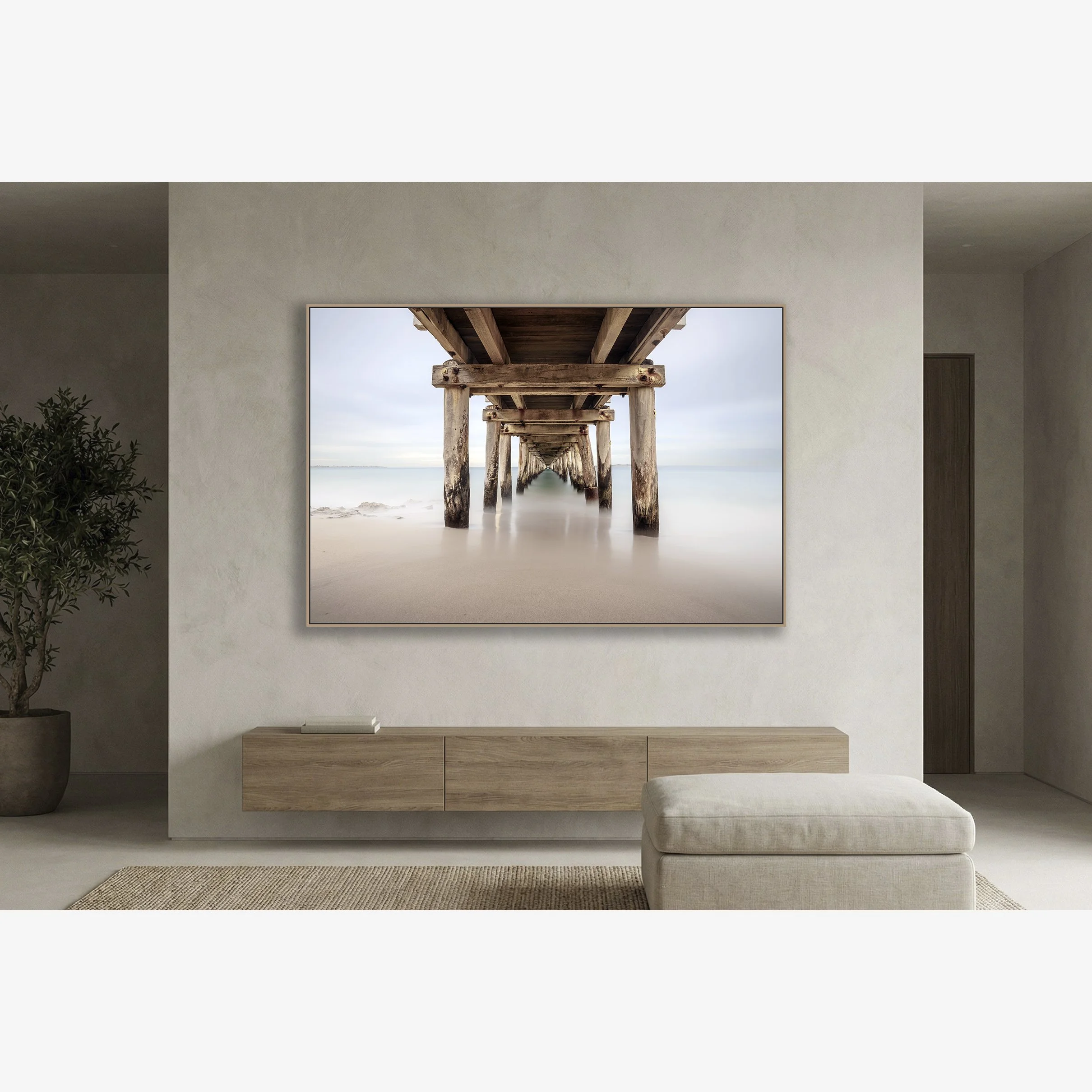 endless-no1-3x2-canvas-insitu2.jpg