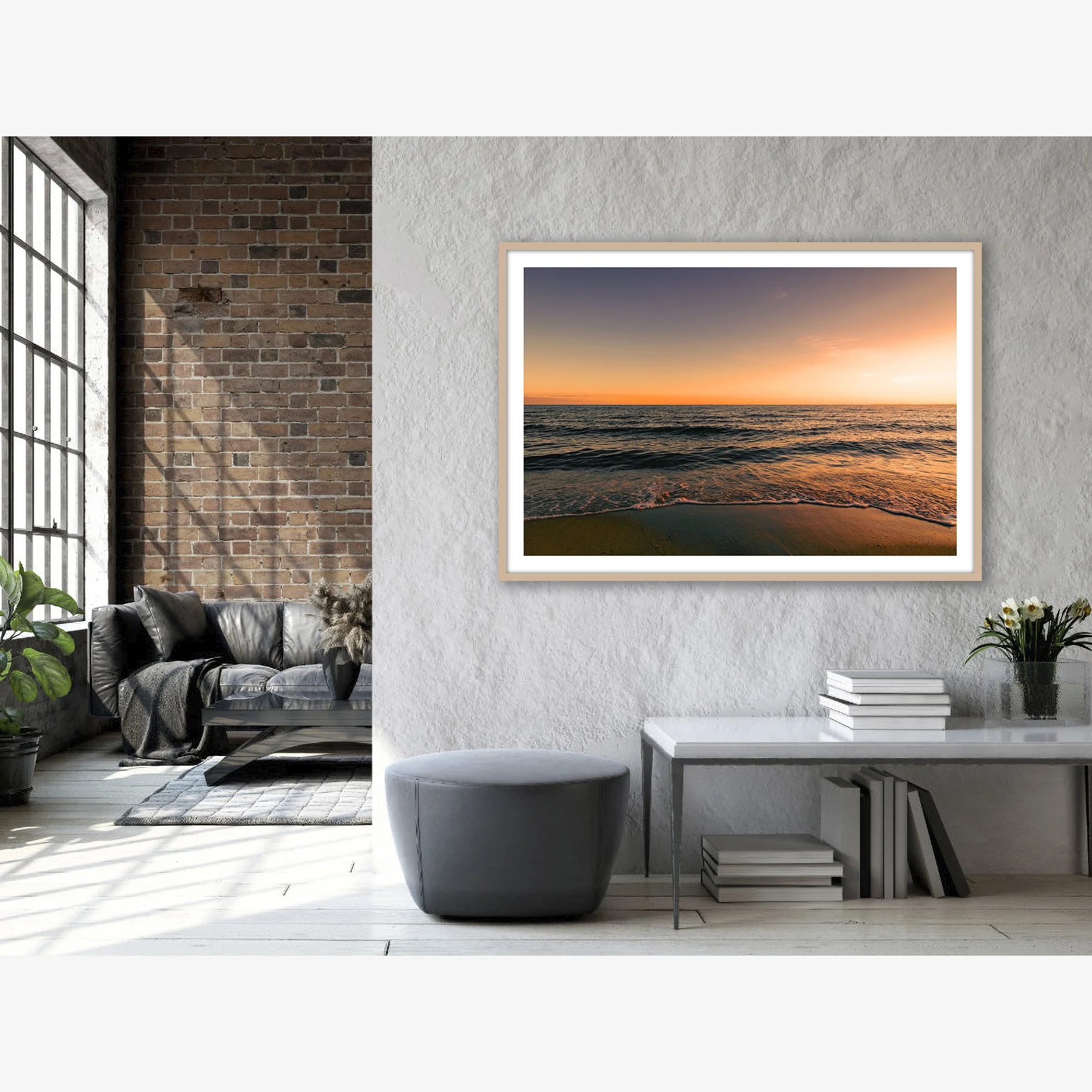 seascape-no4053-insitu.jpg