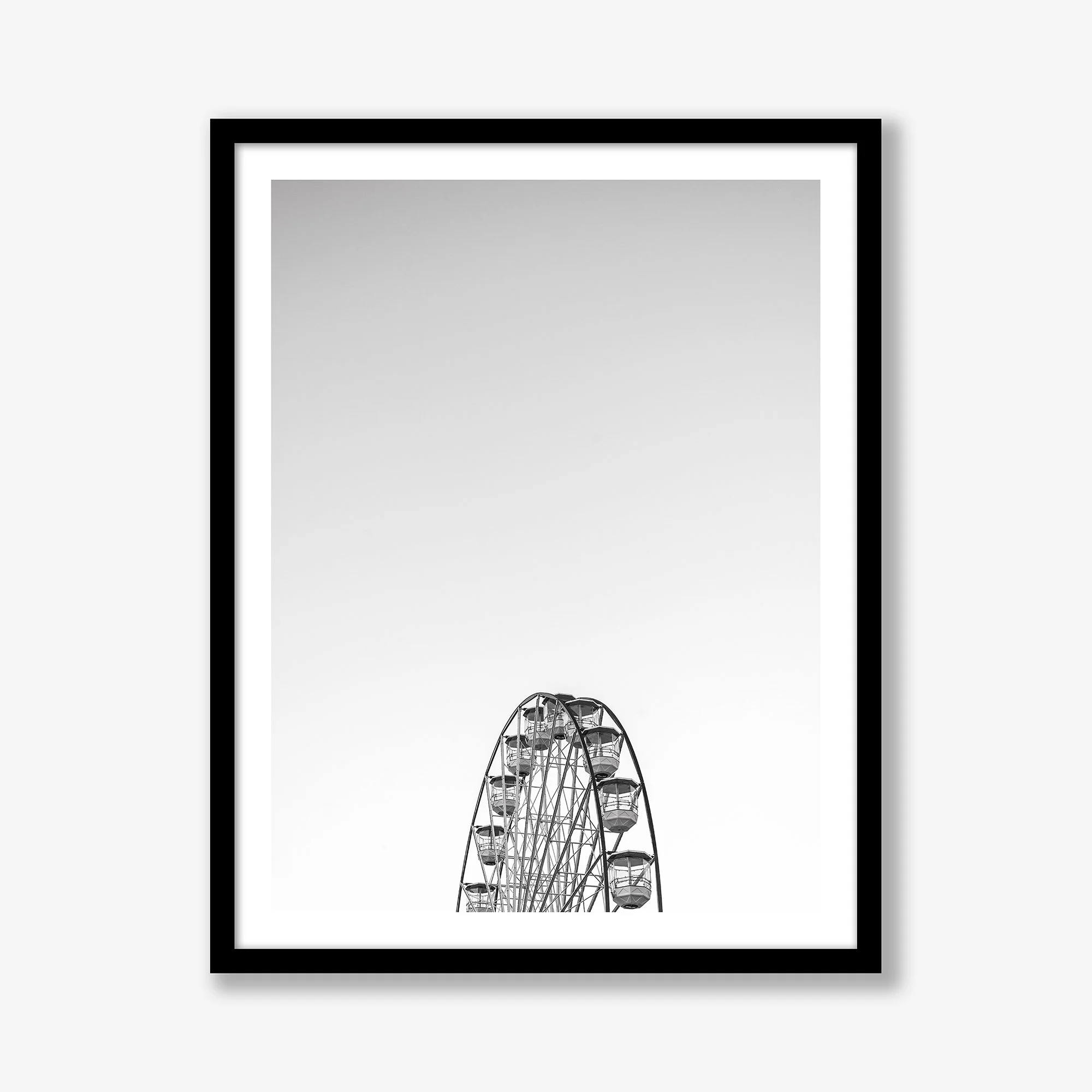 ferris-wheel-st-kilda-3698-bw-black.jpg
