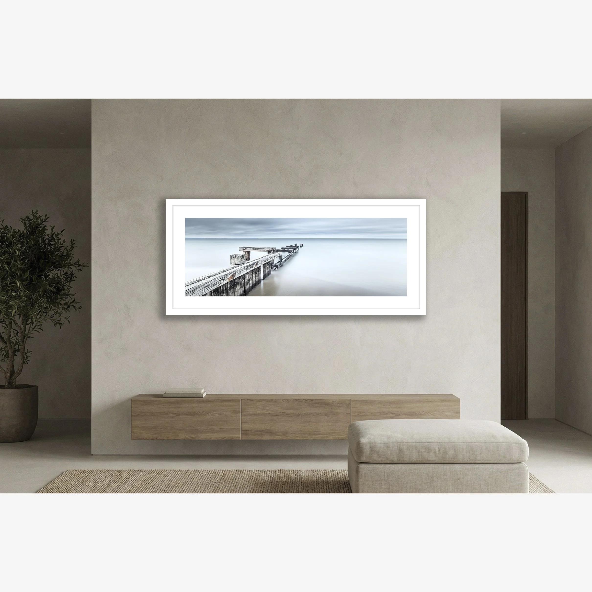 into-the-blue-no3-insitu.jpg
