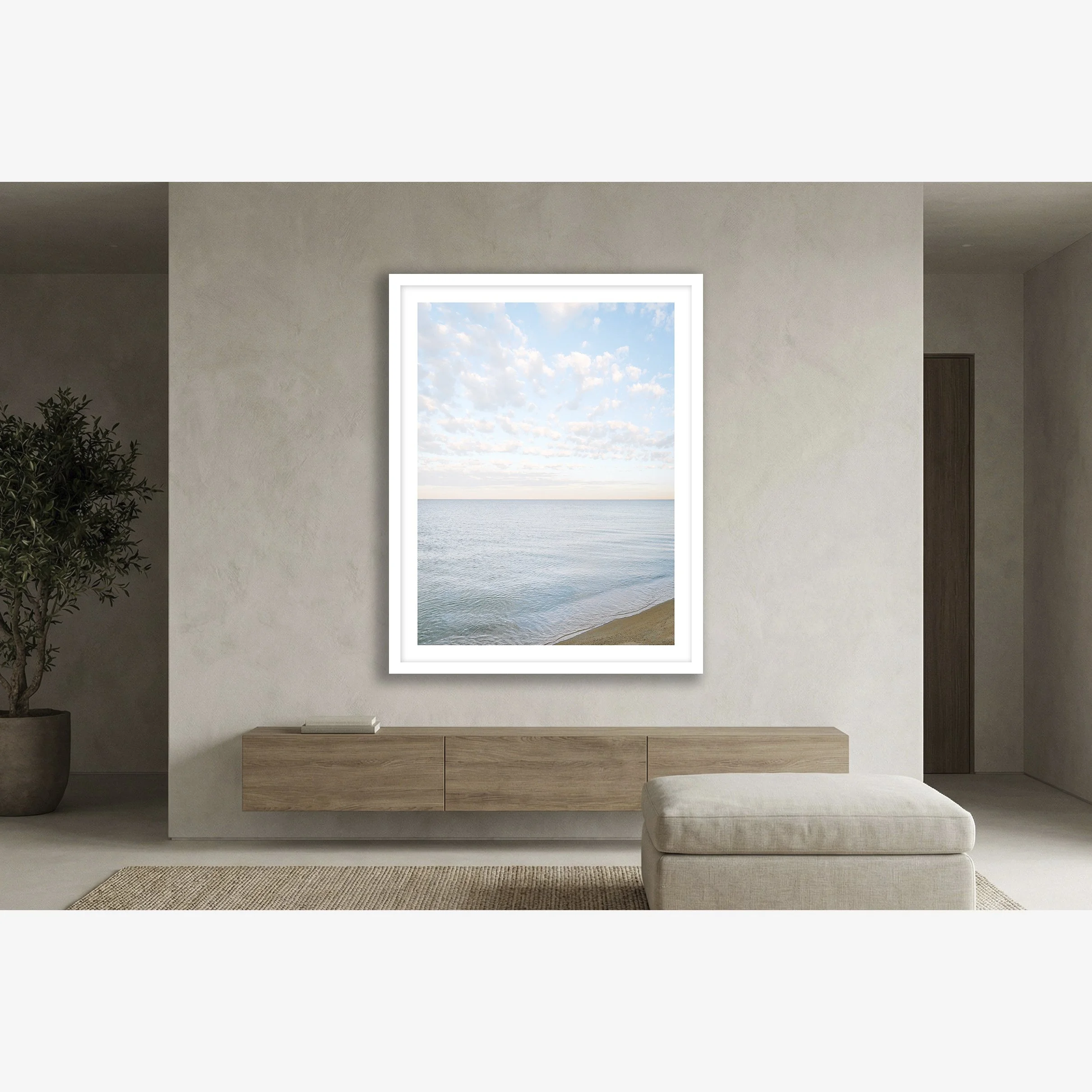 morning-blues-elwood-4577-insitu.jpg