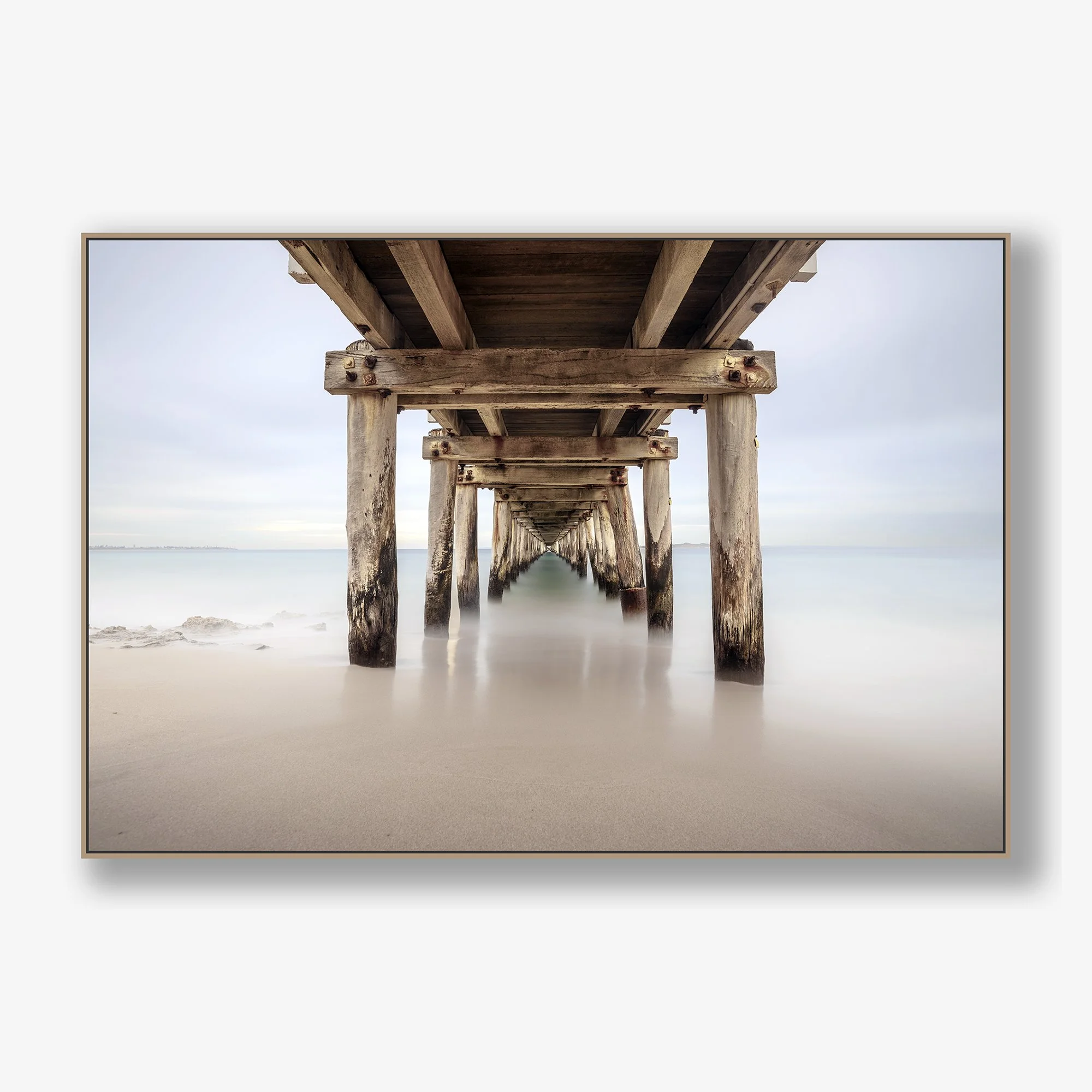 endless-no1-3x2-canvas-oak.jpg