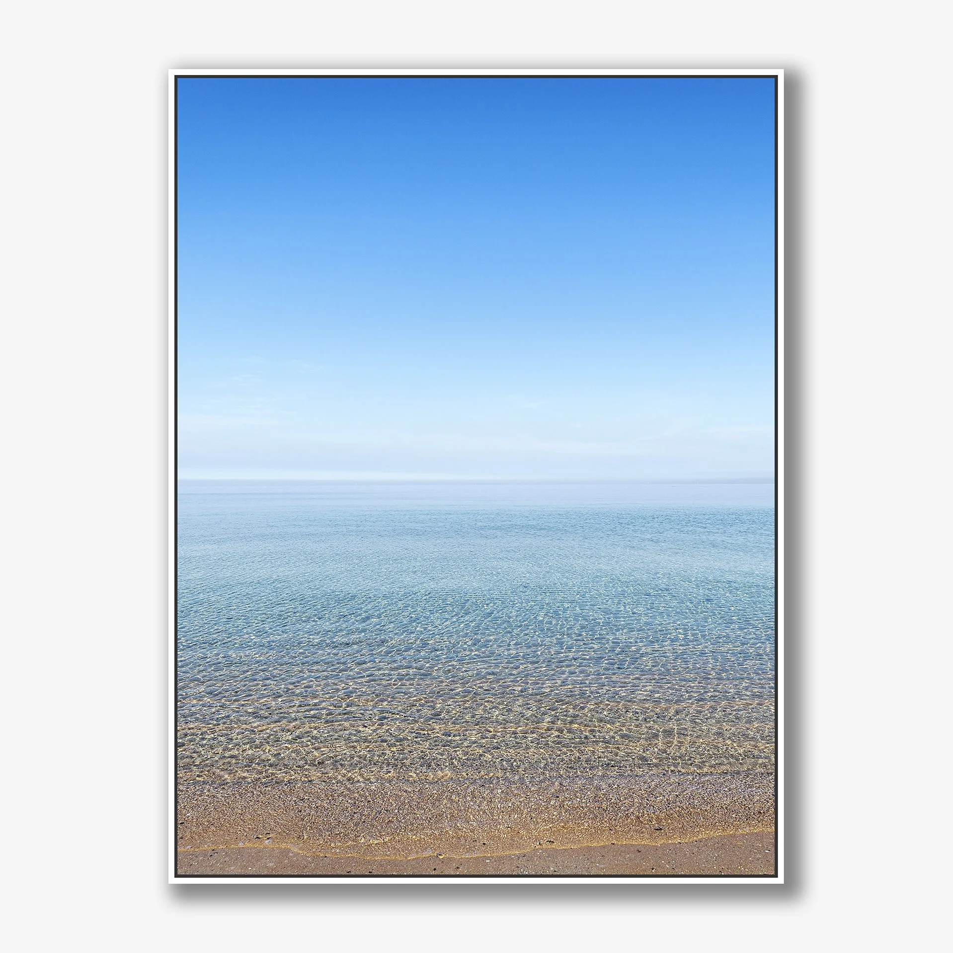 elwood-beach-blues-no1-vert-canvas-white.jpg
