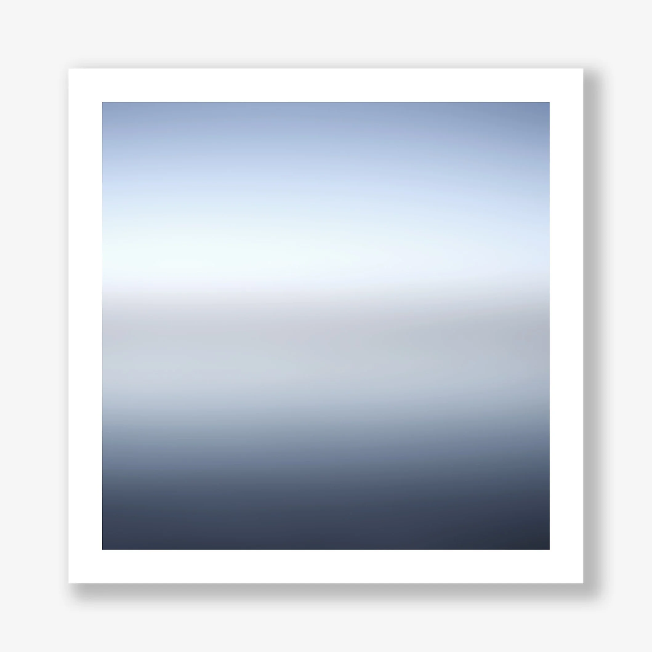 blurred-horizon-print.jpg