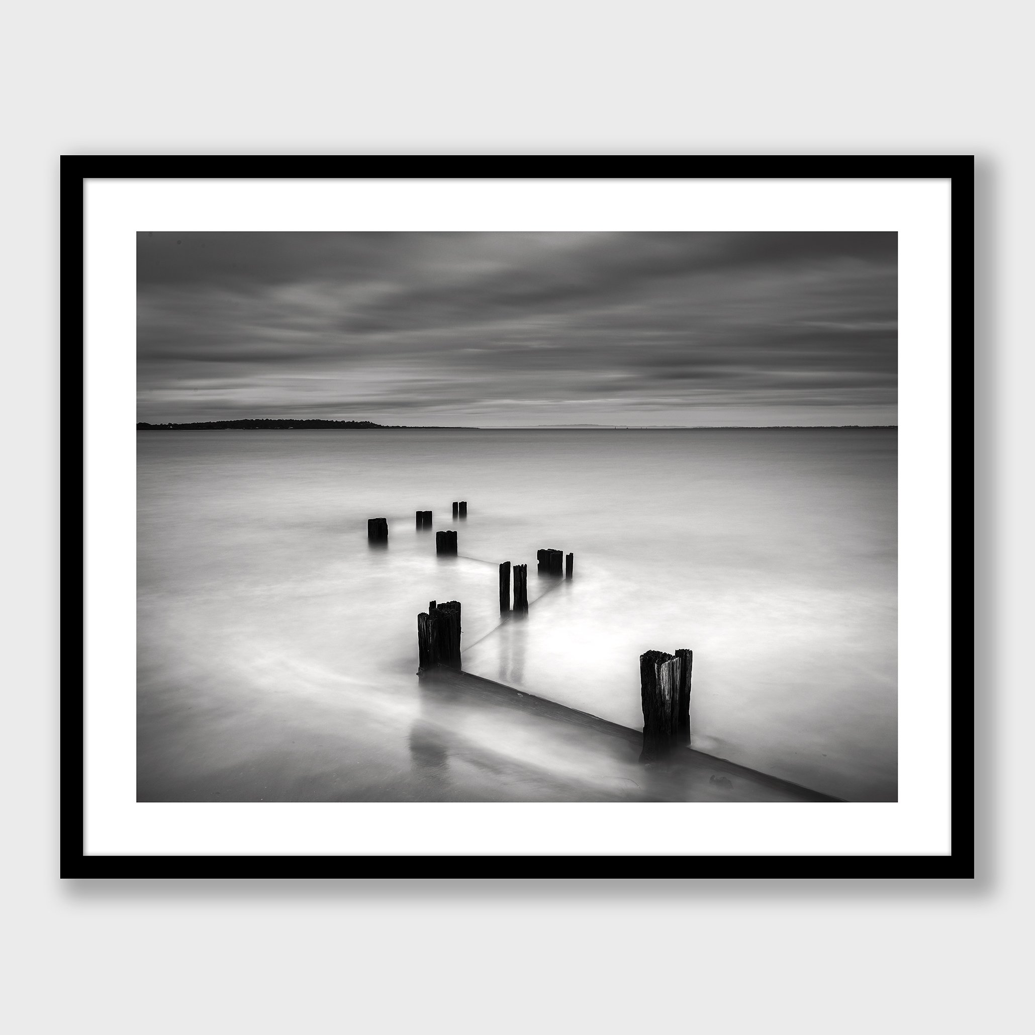 zig-zag-black.jpg