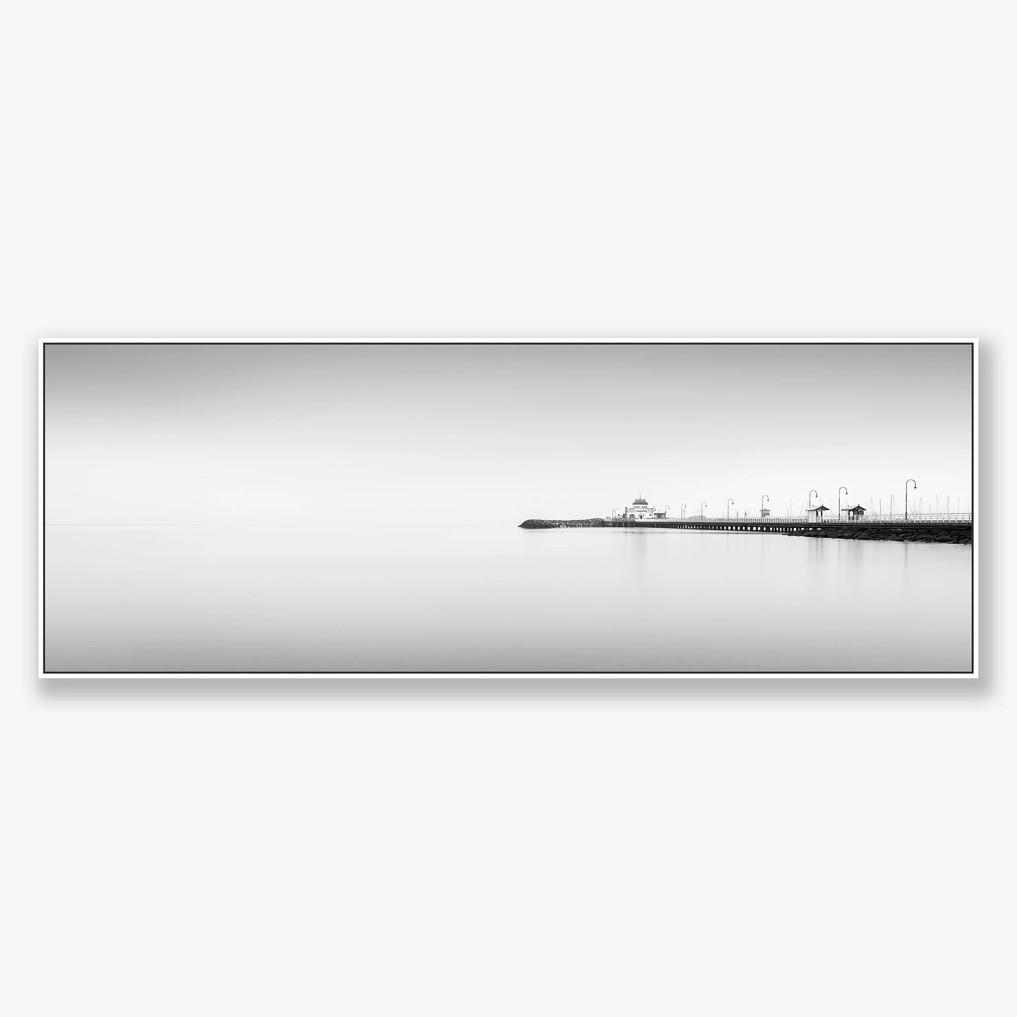 st-kilda-pier-no3-canvas-white.jpg