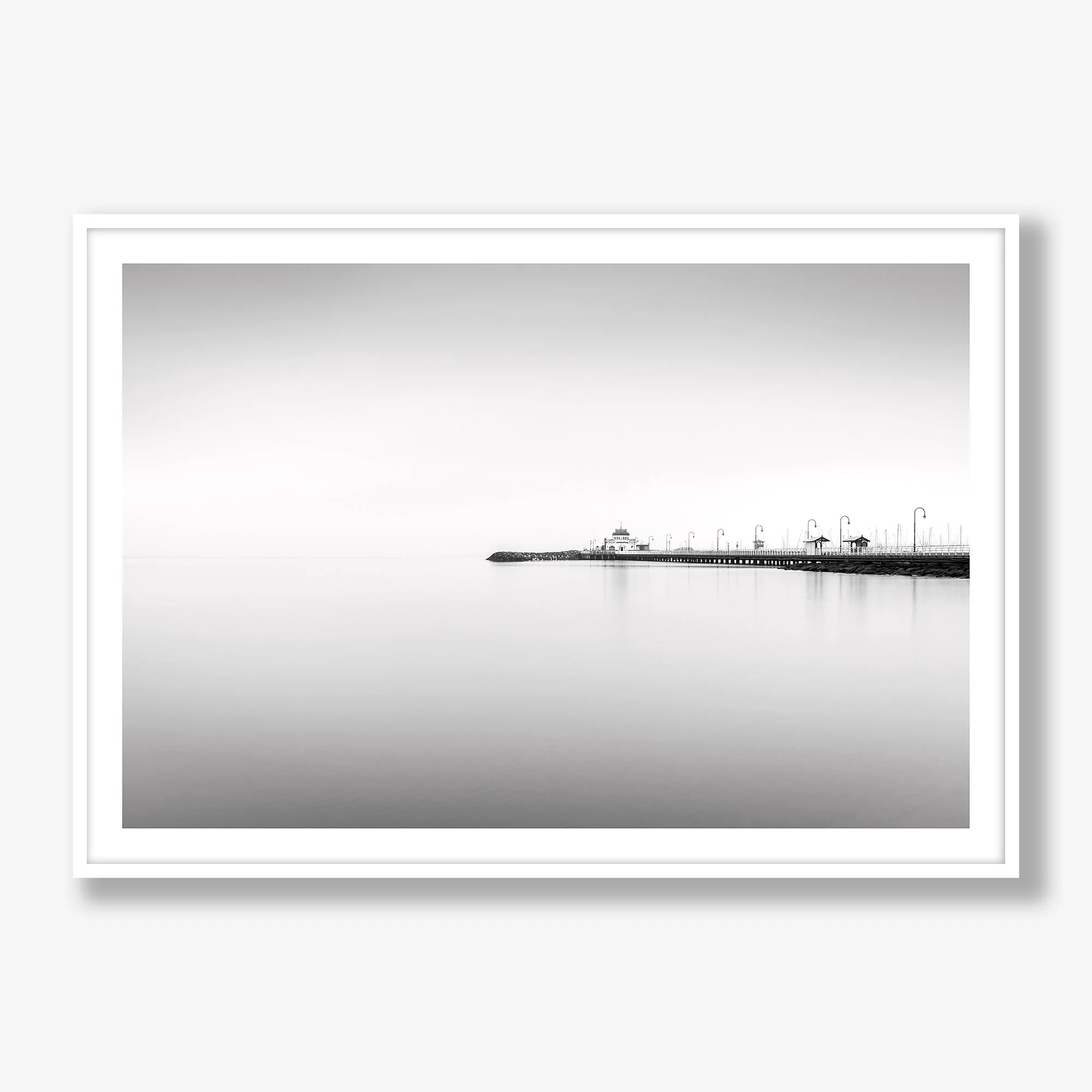 st-kilda-pier-no4-white.jpg (Copy)