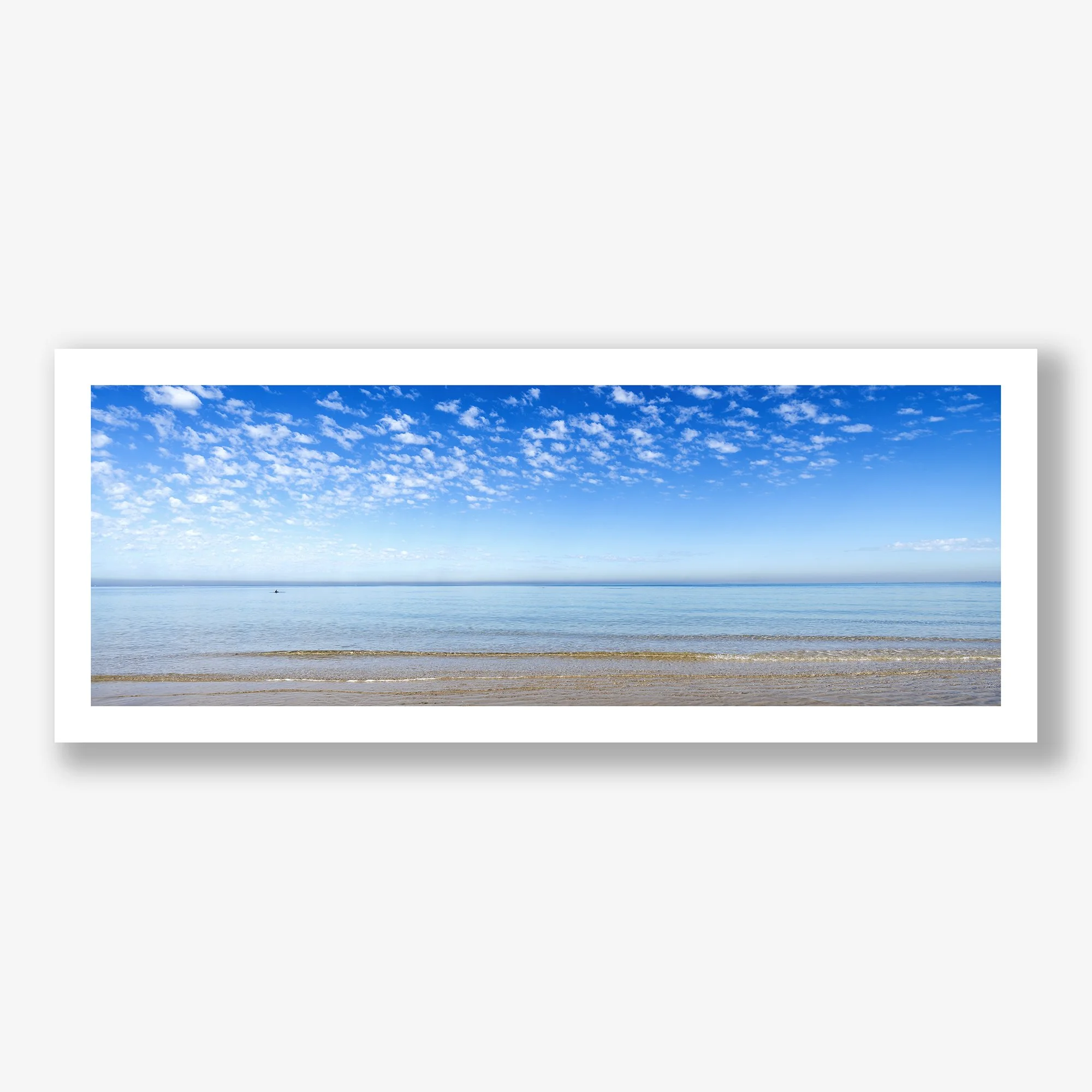 elwood-beach-blues-no5-print.jpg