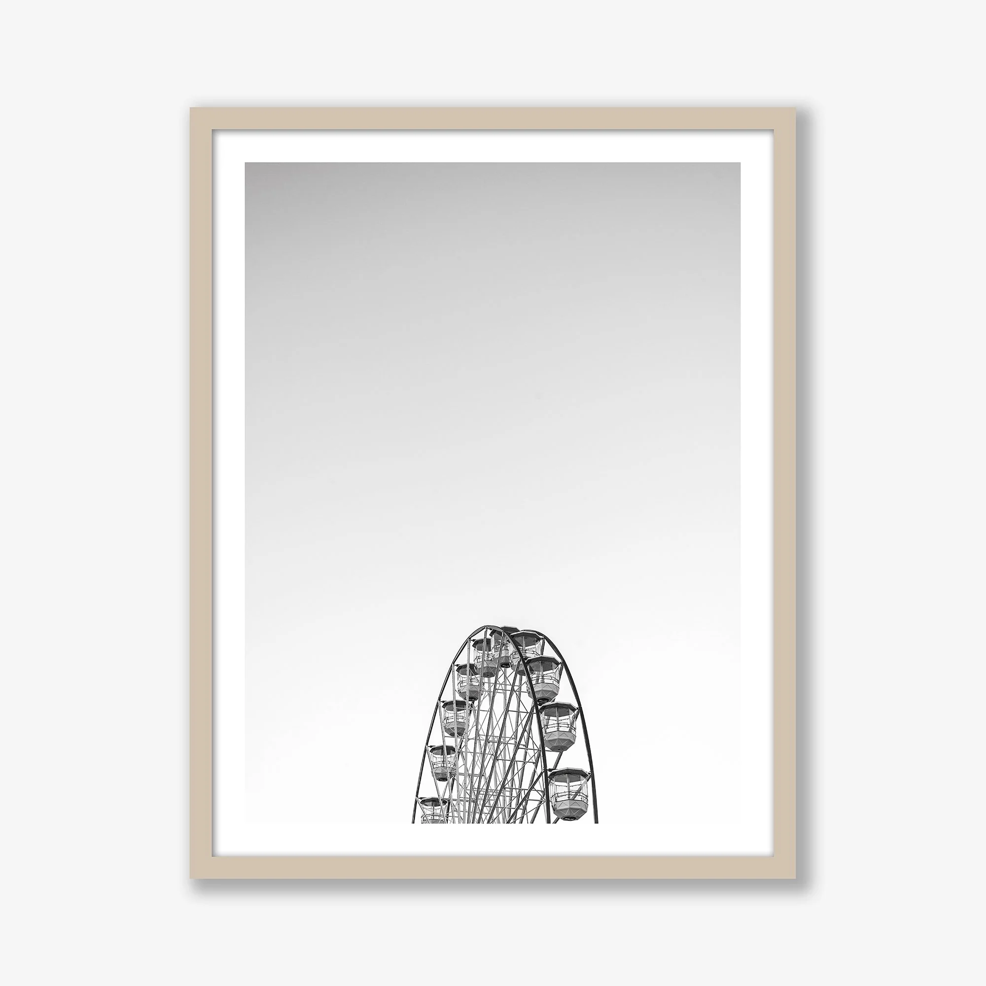 ferris-wheel-st-kilda-3698-bw-oak.jpg