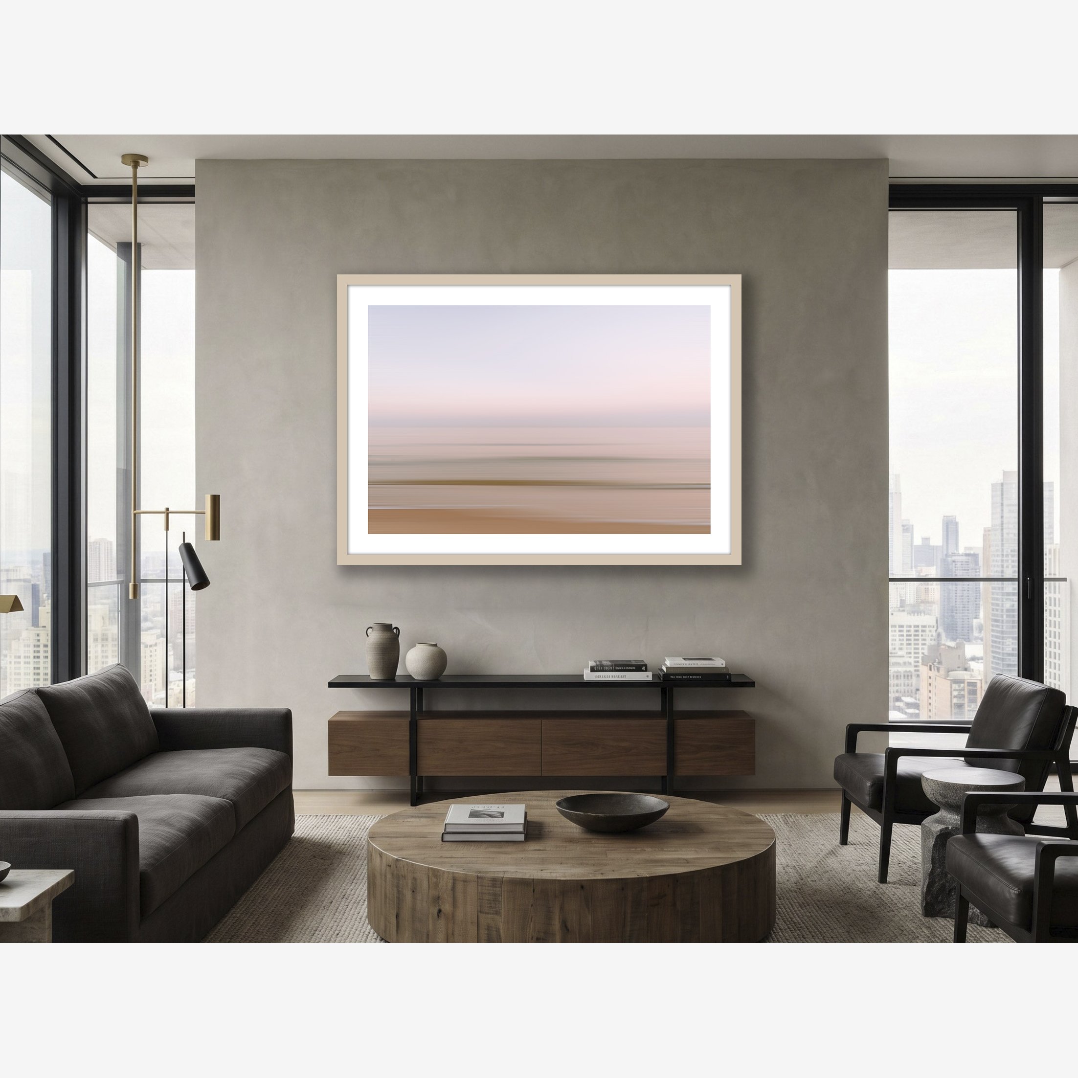 awakening-insitu2.jpg