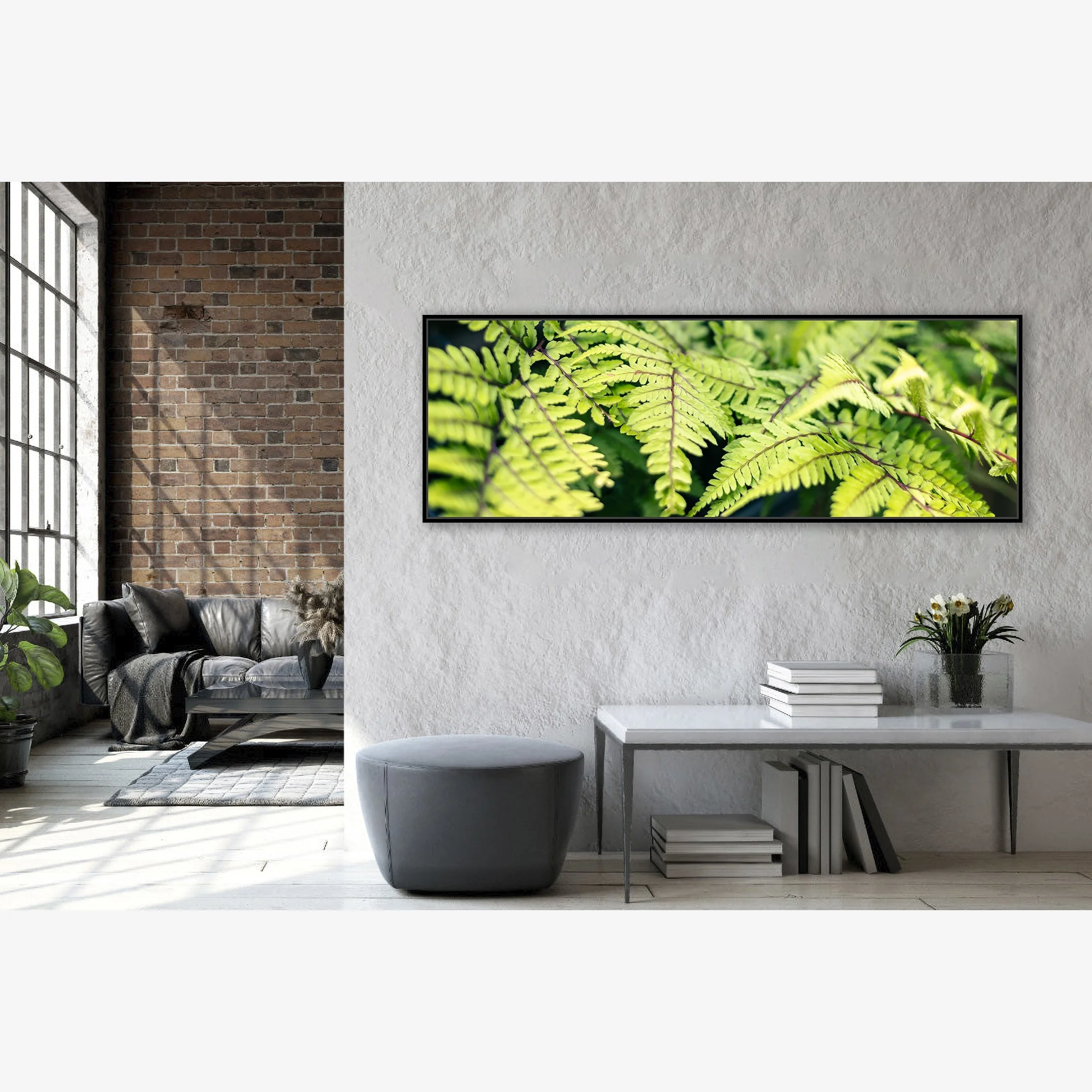 ferns-no1-canvas-insitu.jpg