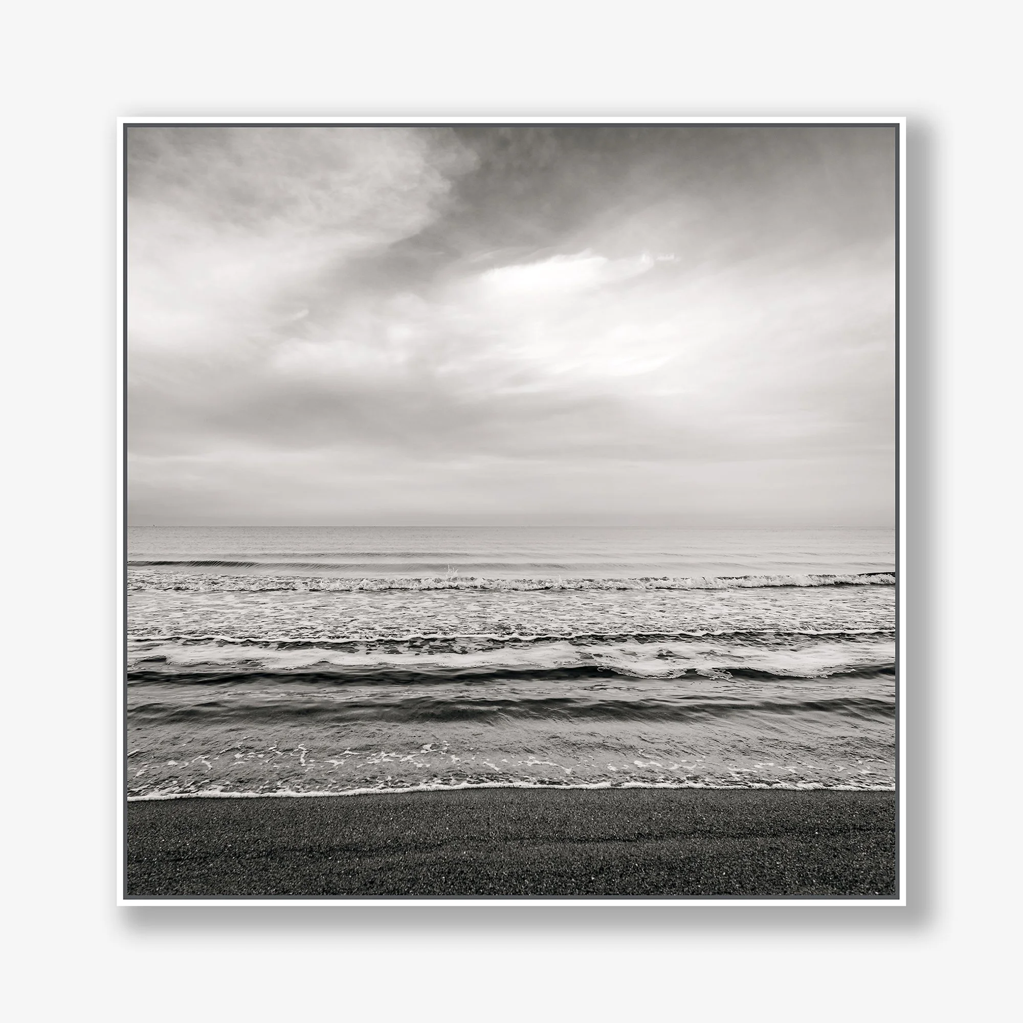 turning-tide-canvas-white.jpg