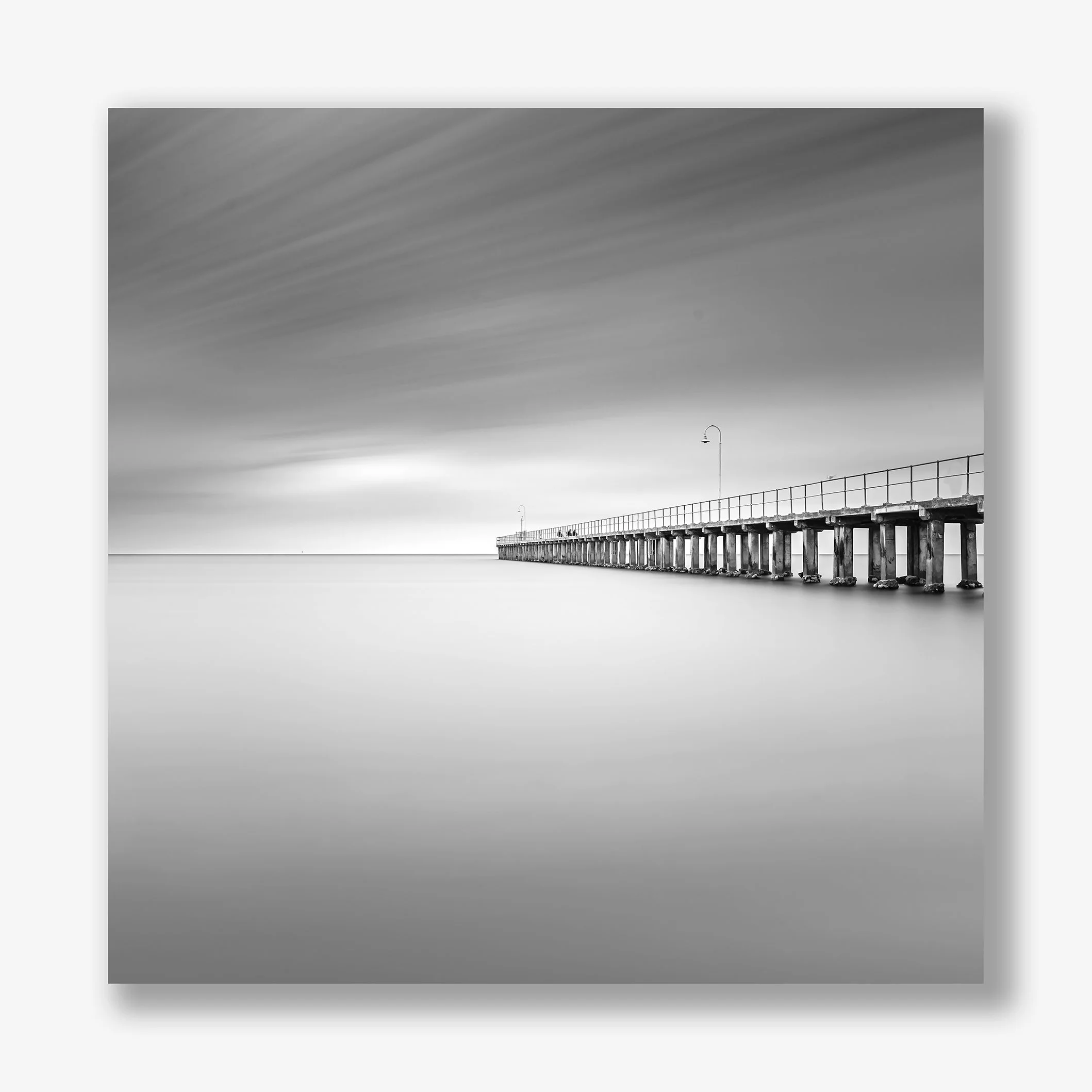 endless-sq-canvas-frameless.jpg