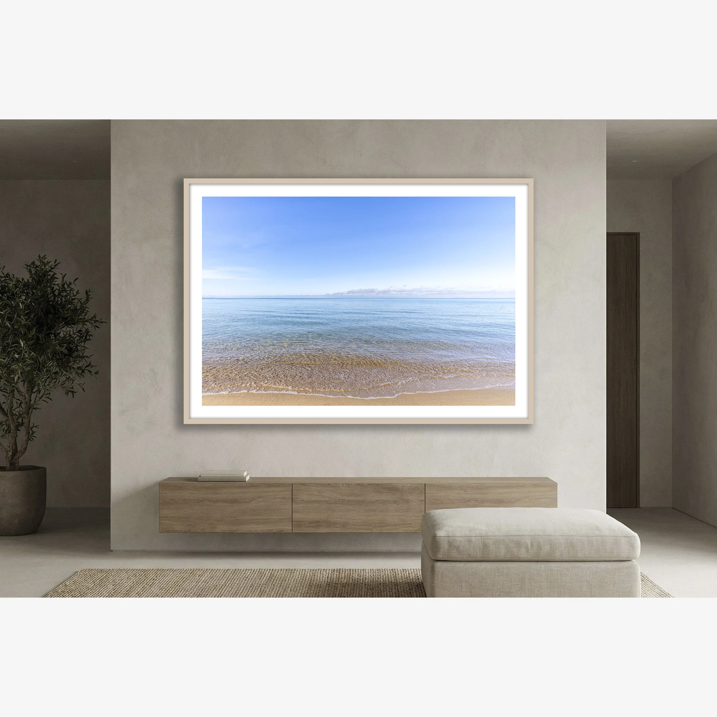 another-beautiful-day-insitu.jpg