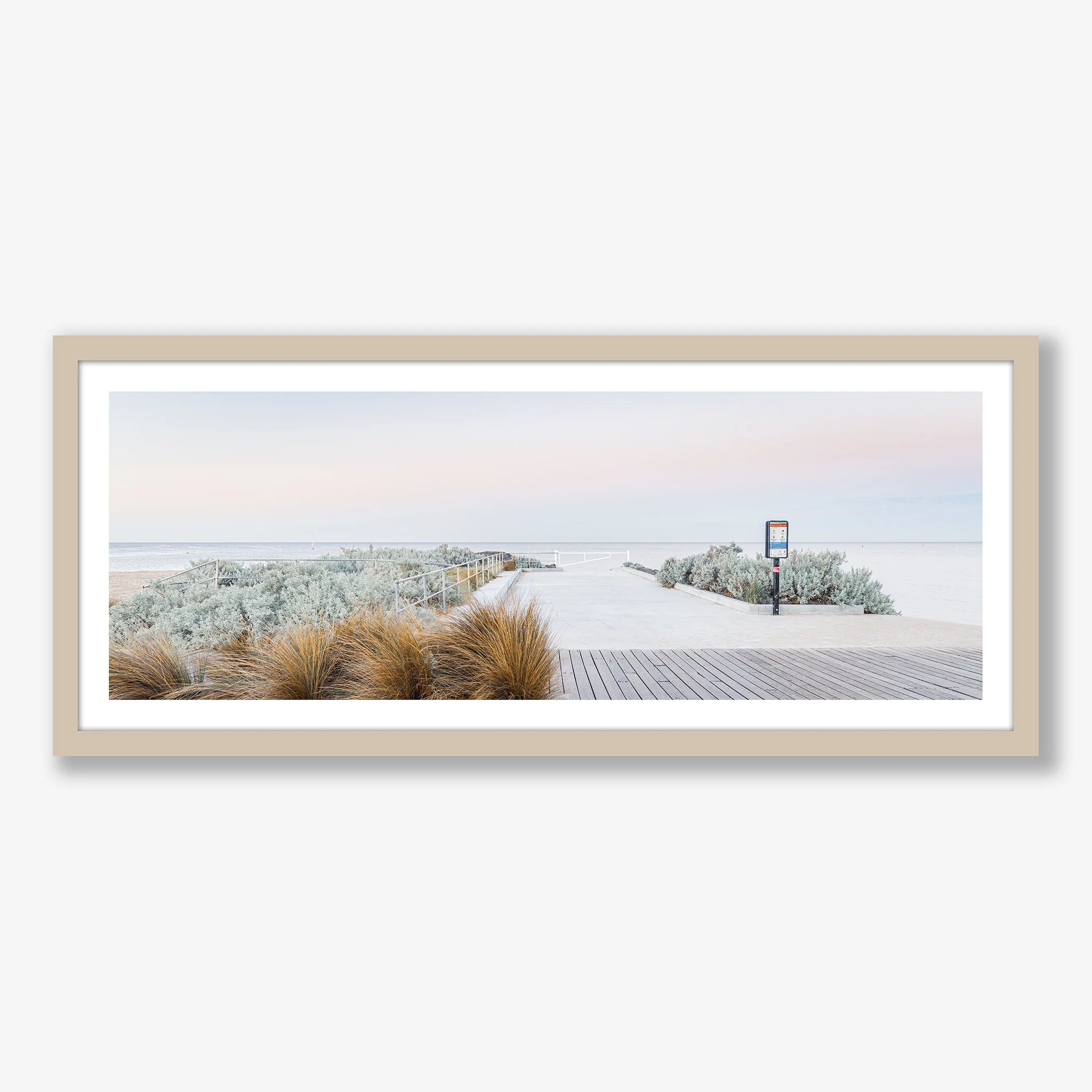 elwood-beach-boat-ramp-pano-oak.jpg