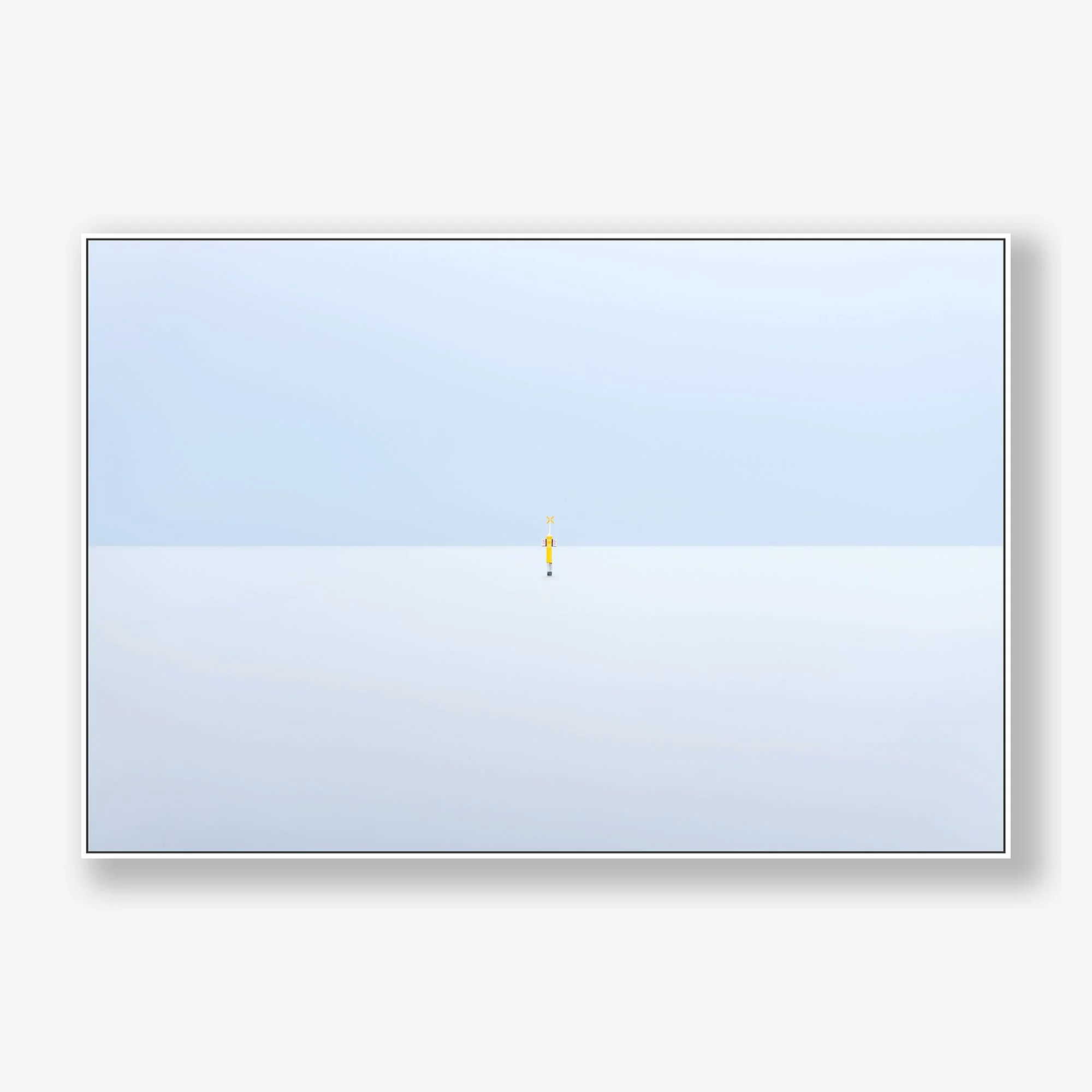 centered-3x2-canvas-white.jpg