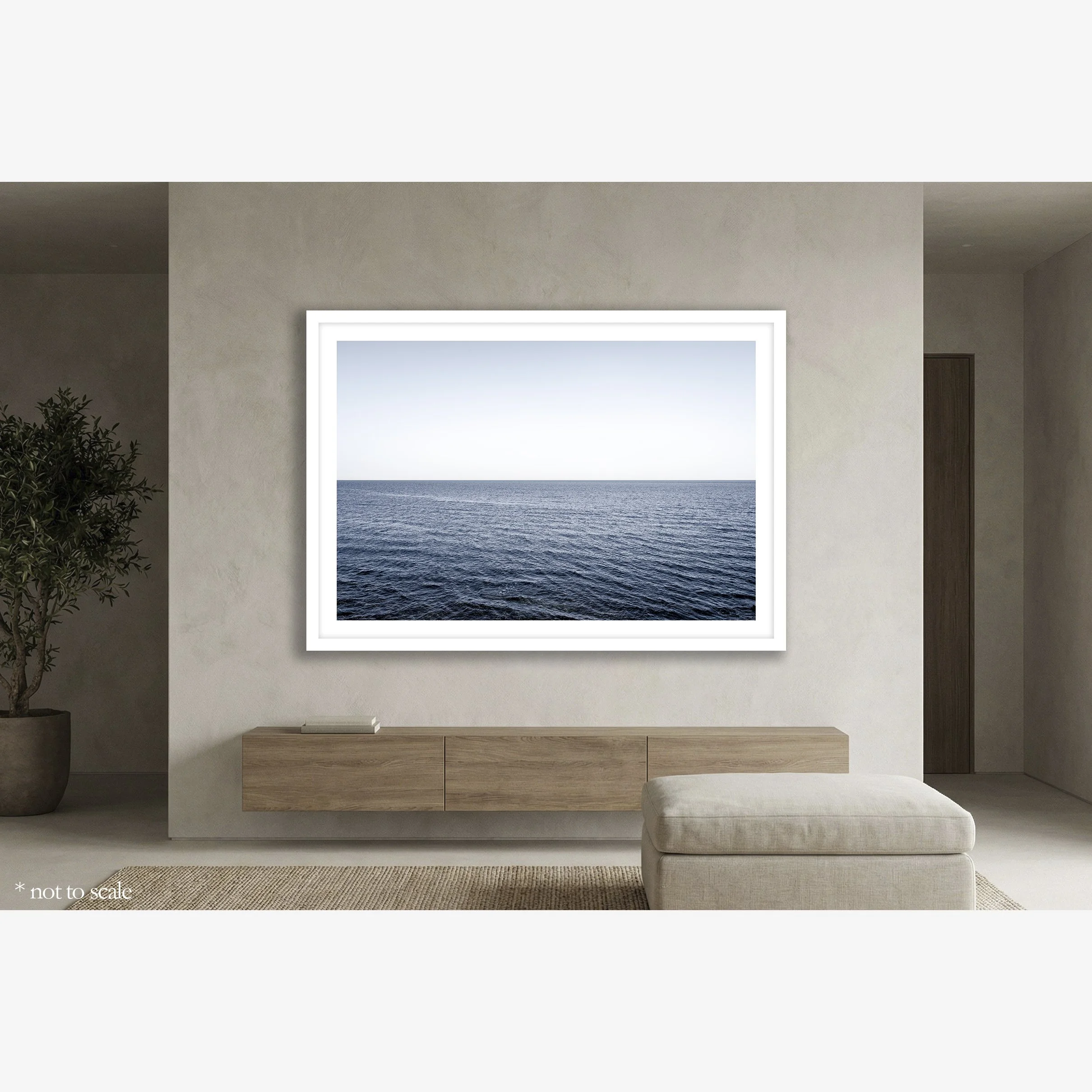 bay-blues-3440-insitu.jpg