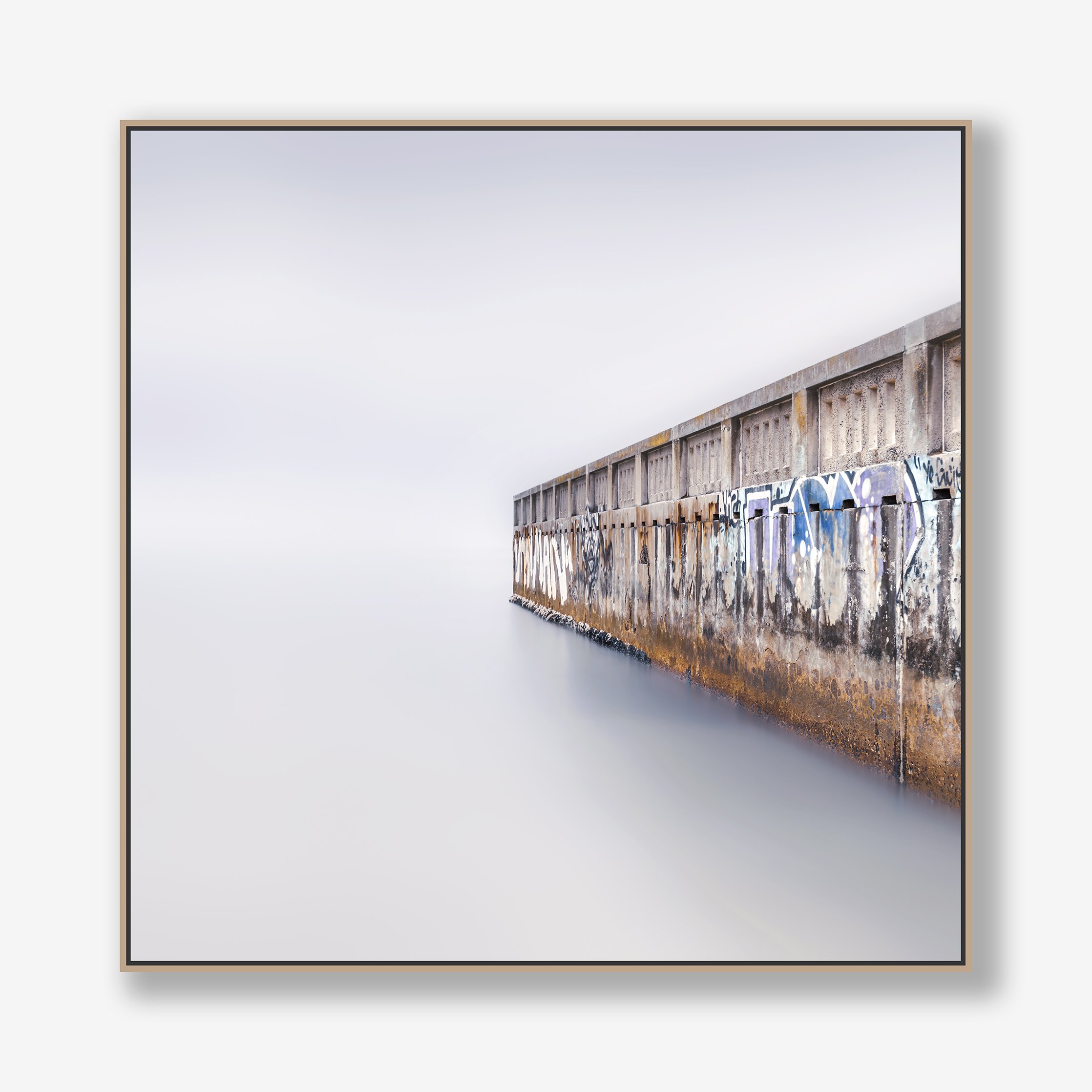 jetty-wall-no3-sq-canvas-oak.jpg