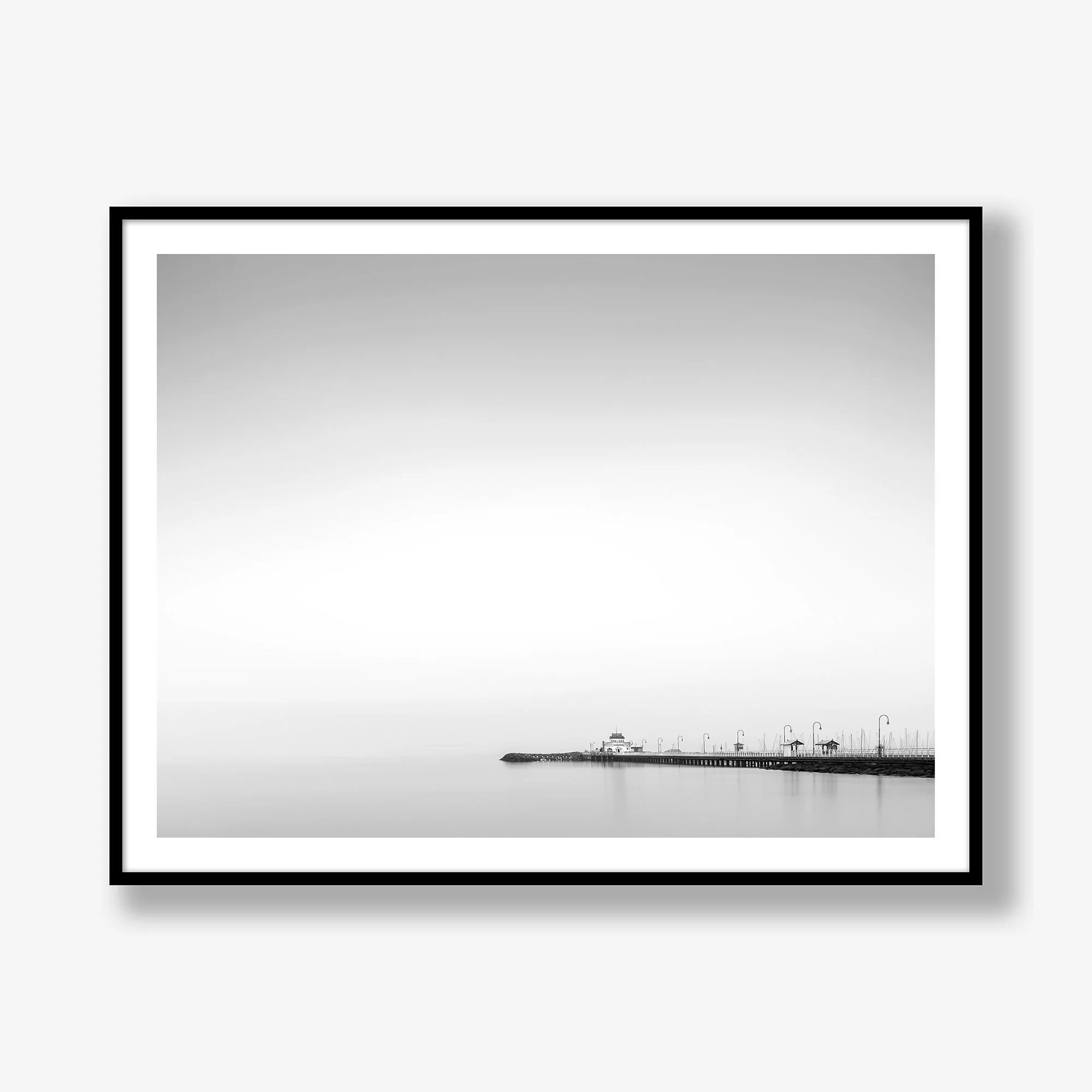 zen-pier-4x3-black.jpg