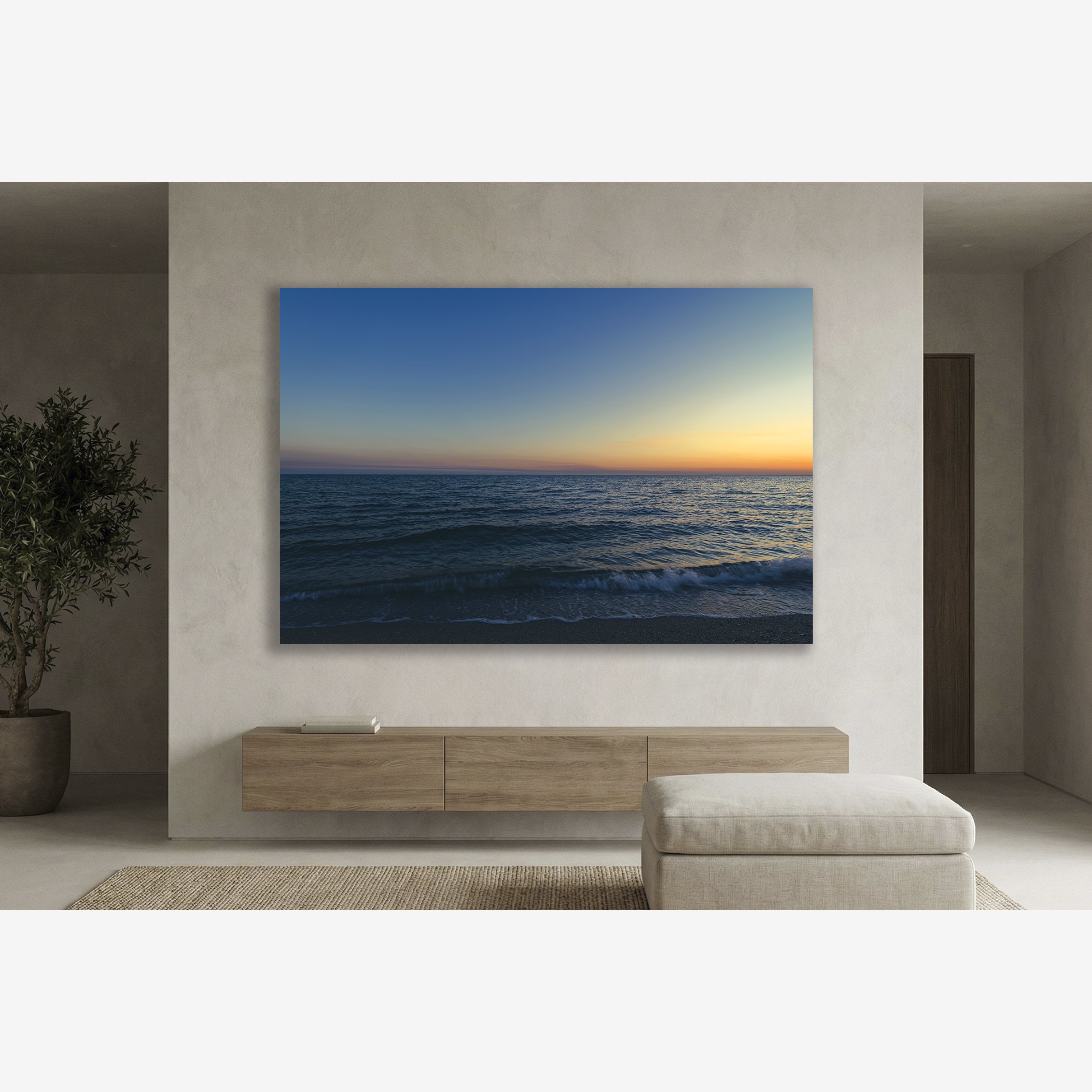 seascape-5346-canvas-insitu.jpg