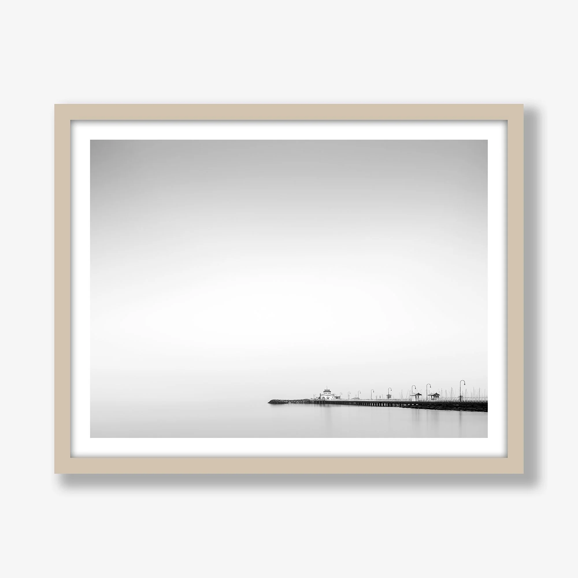 zen-pier-oak.jpg