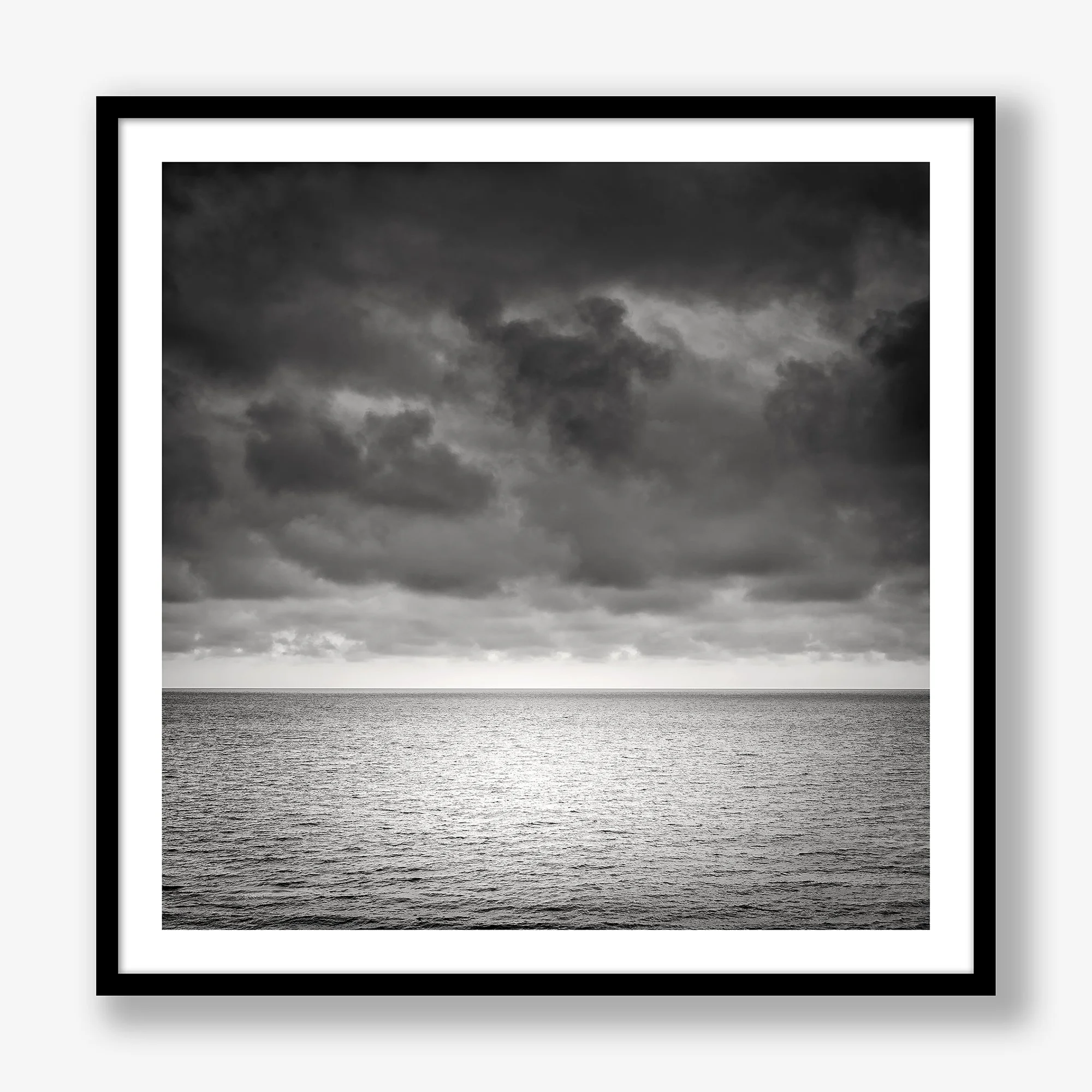 sea-&-sky-no1-black.jpg