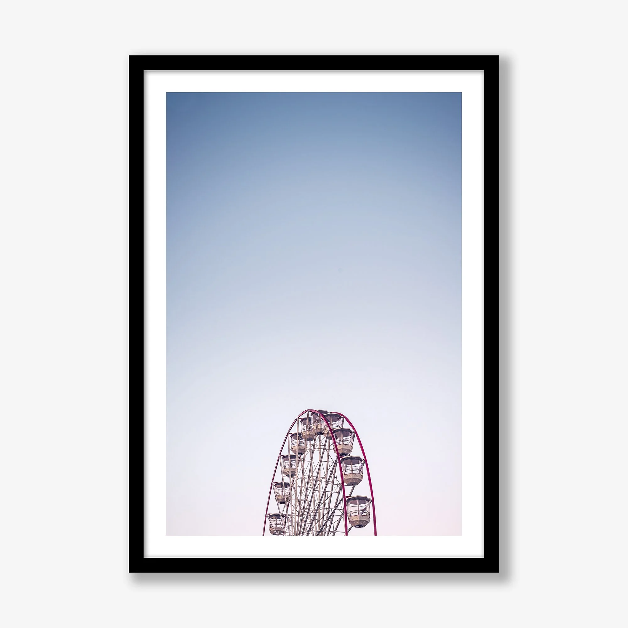 ferris-wheel-st-kilda-3698-black.jpg