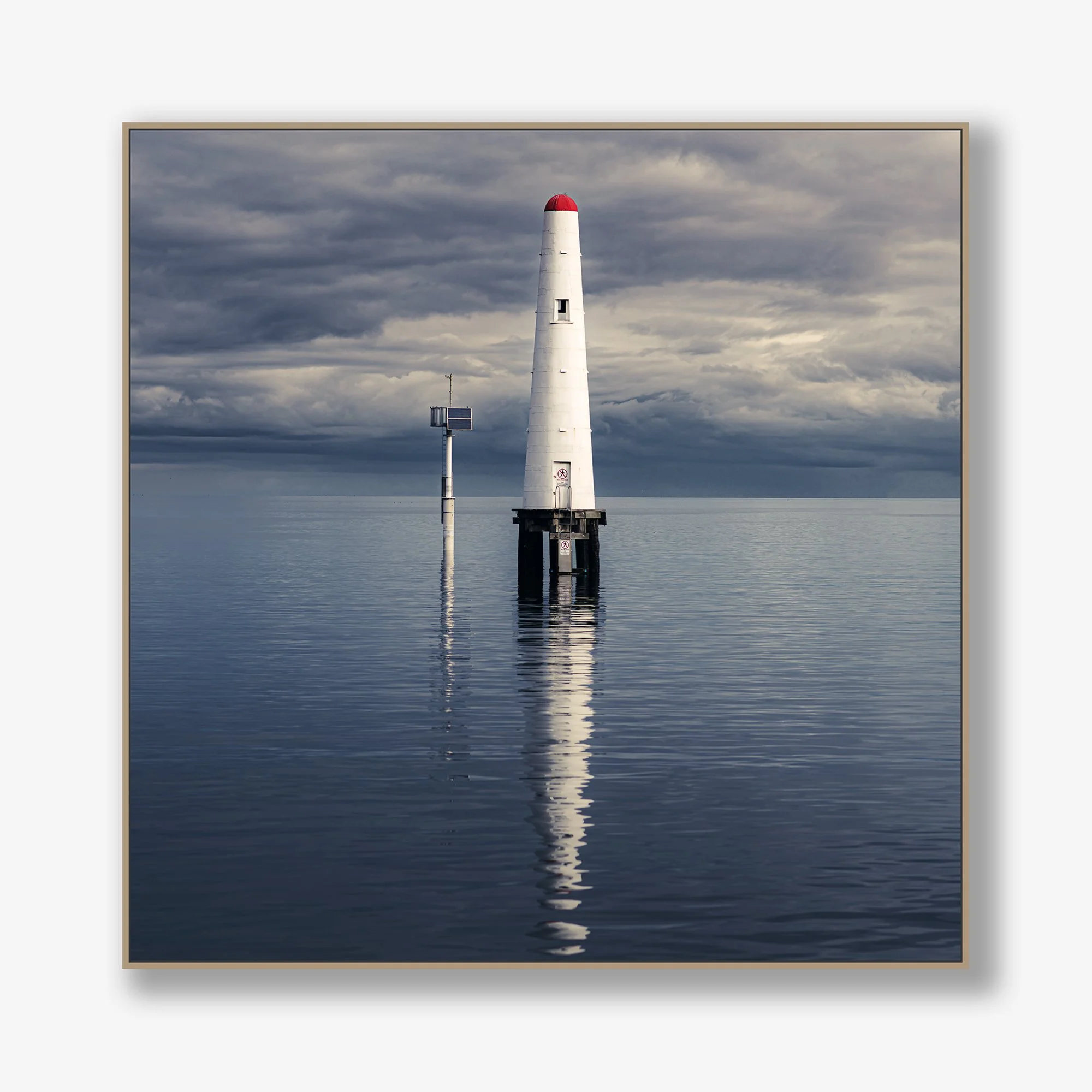 beacon-no8-canvas-oak.jpg