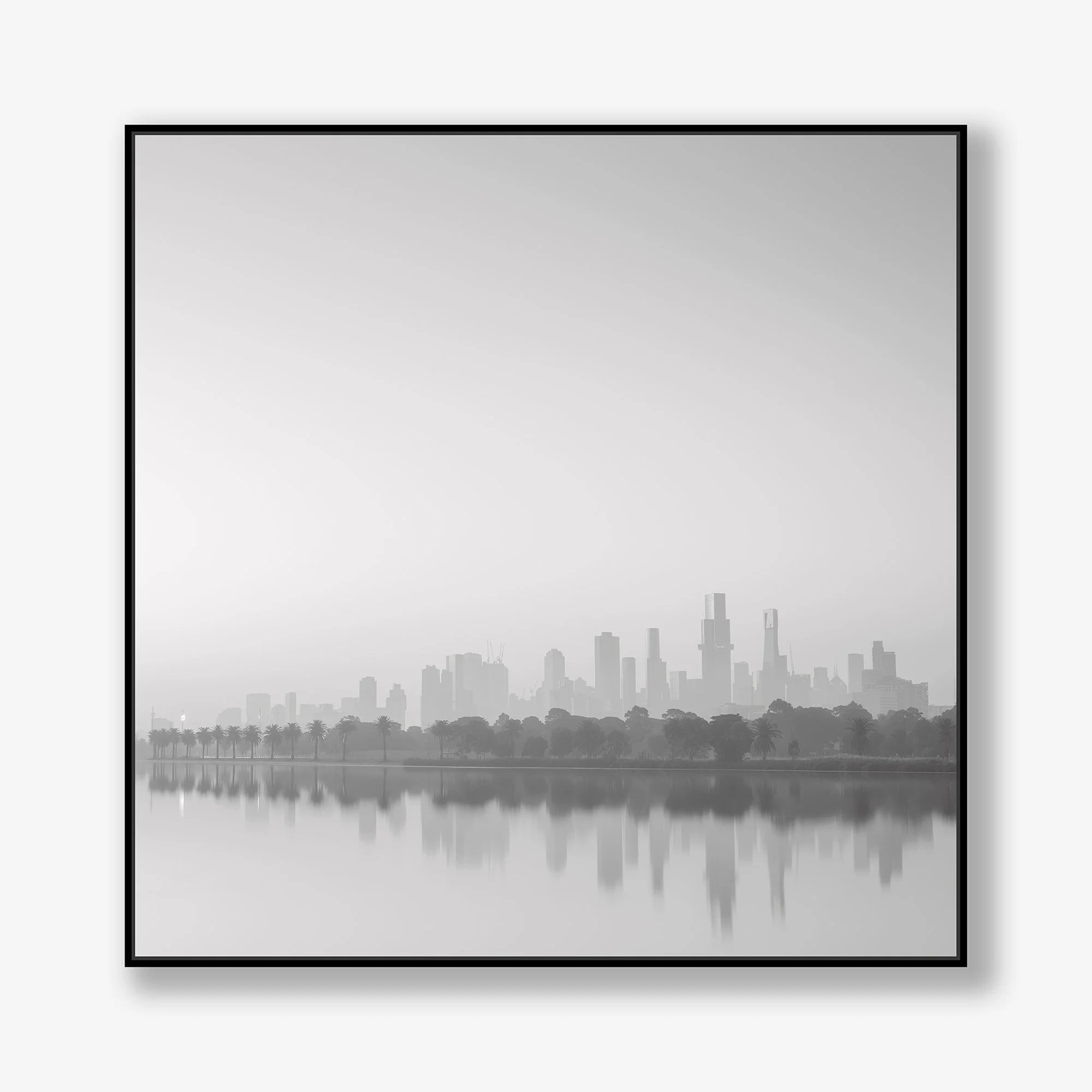 misty-melbourne-canvas-black.jpg