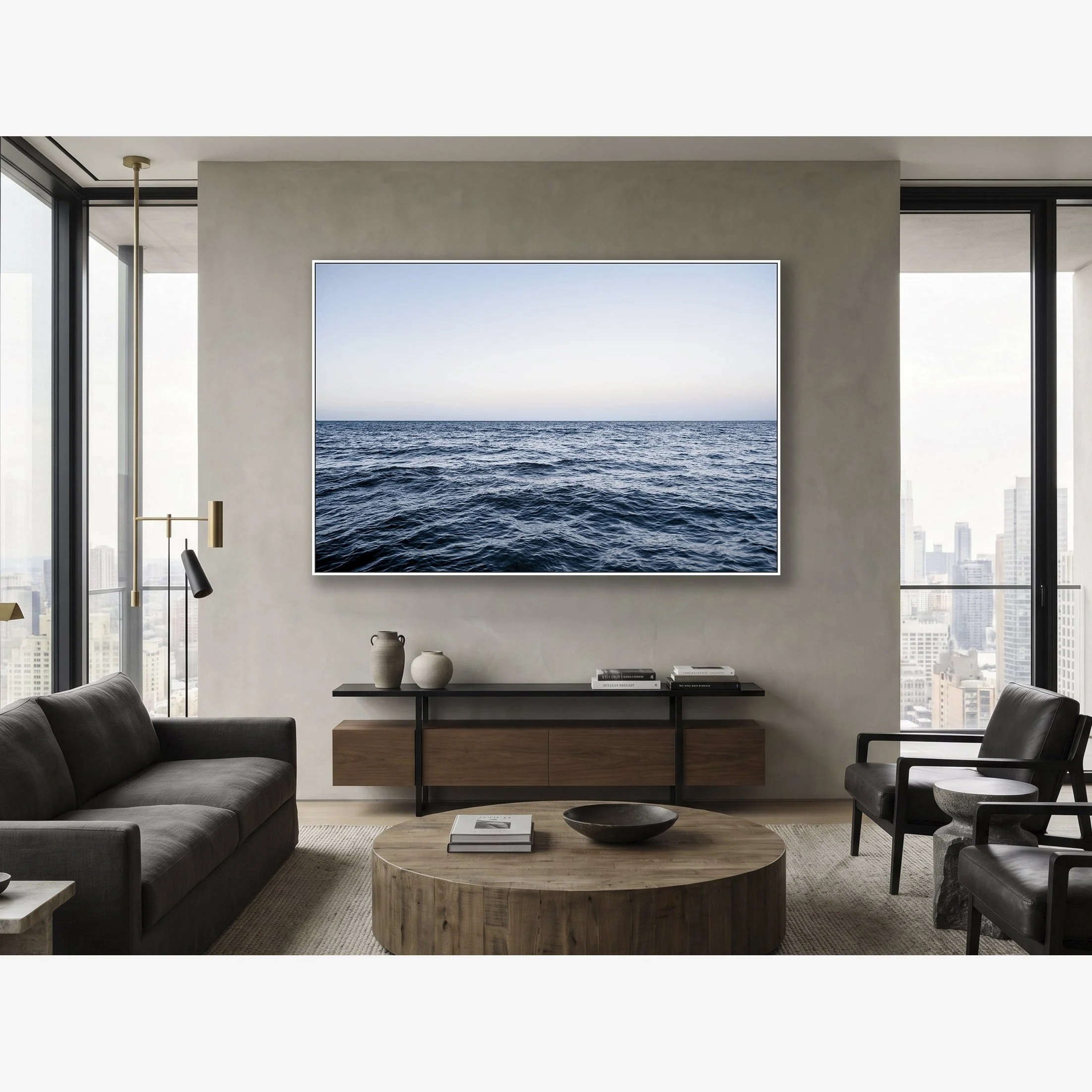 bay-blues-4458-canvas-insitu.jpg