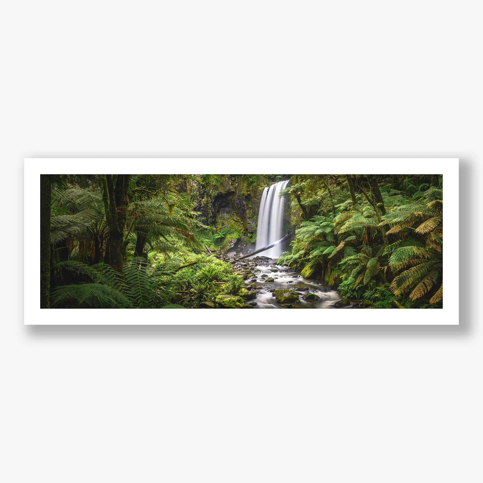 hopetoun-falls-print.jpg